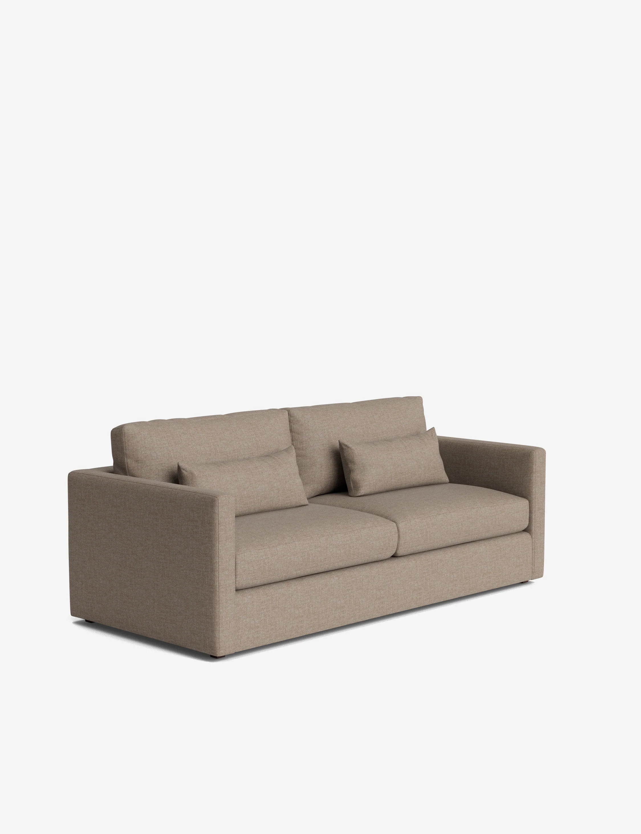 Product image 162