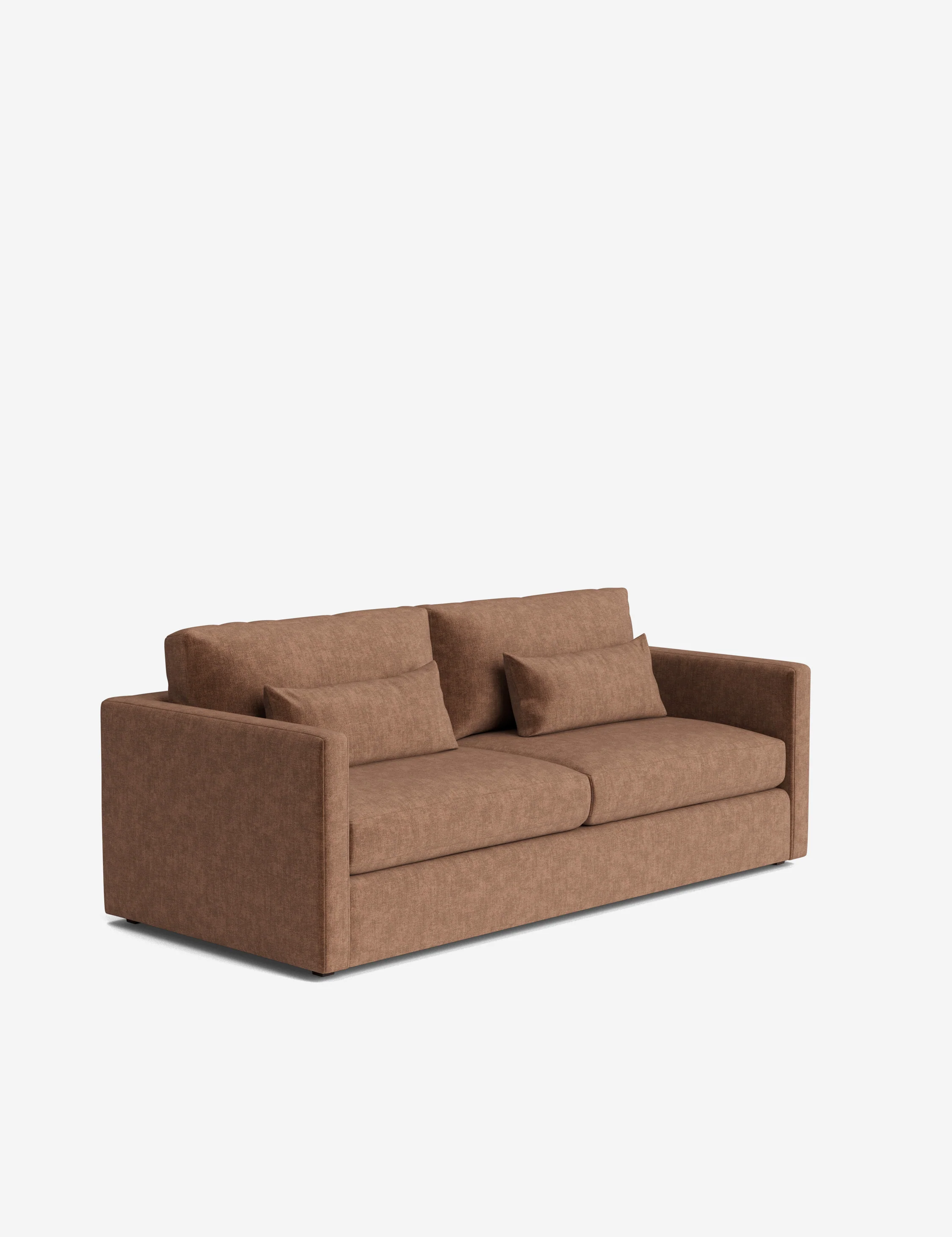 Product image 166