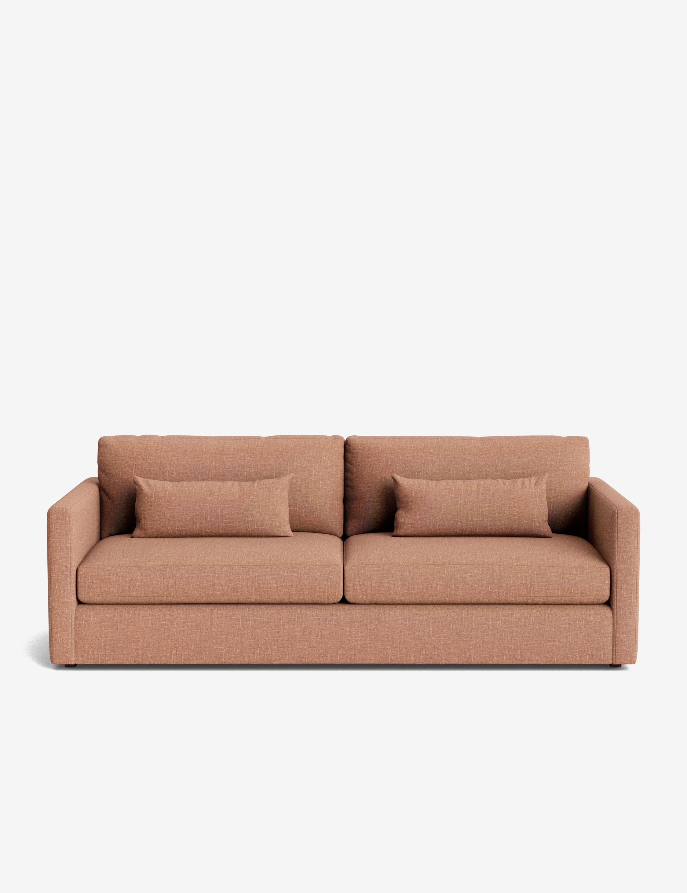 Product image 167