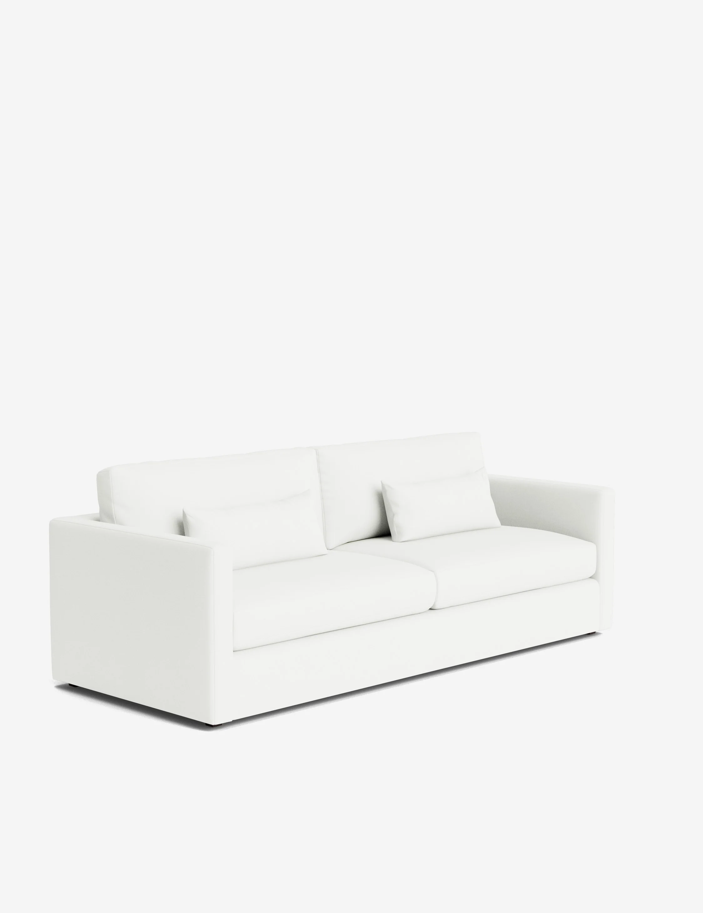 Product image 182