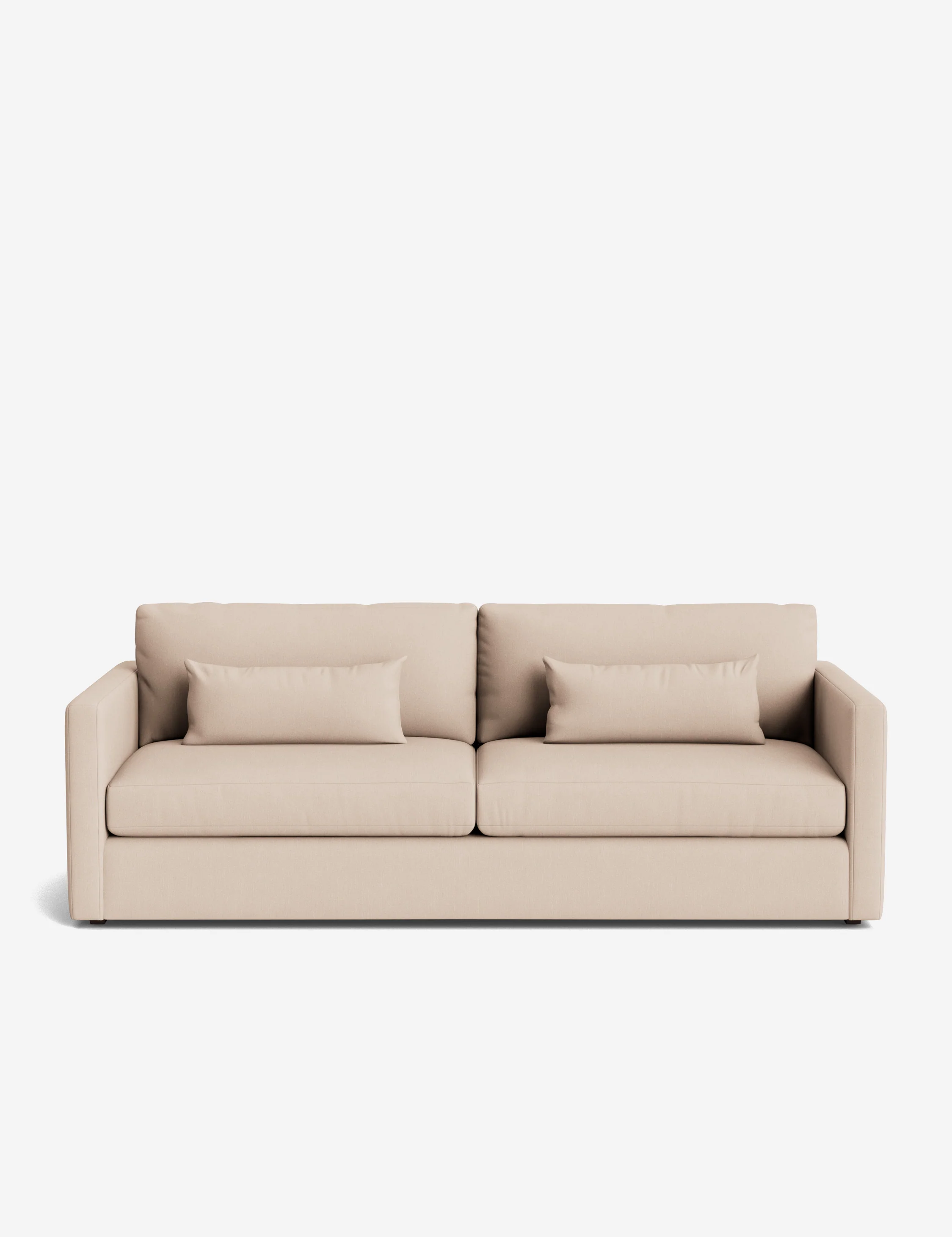 Product image 183