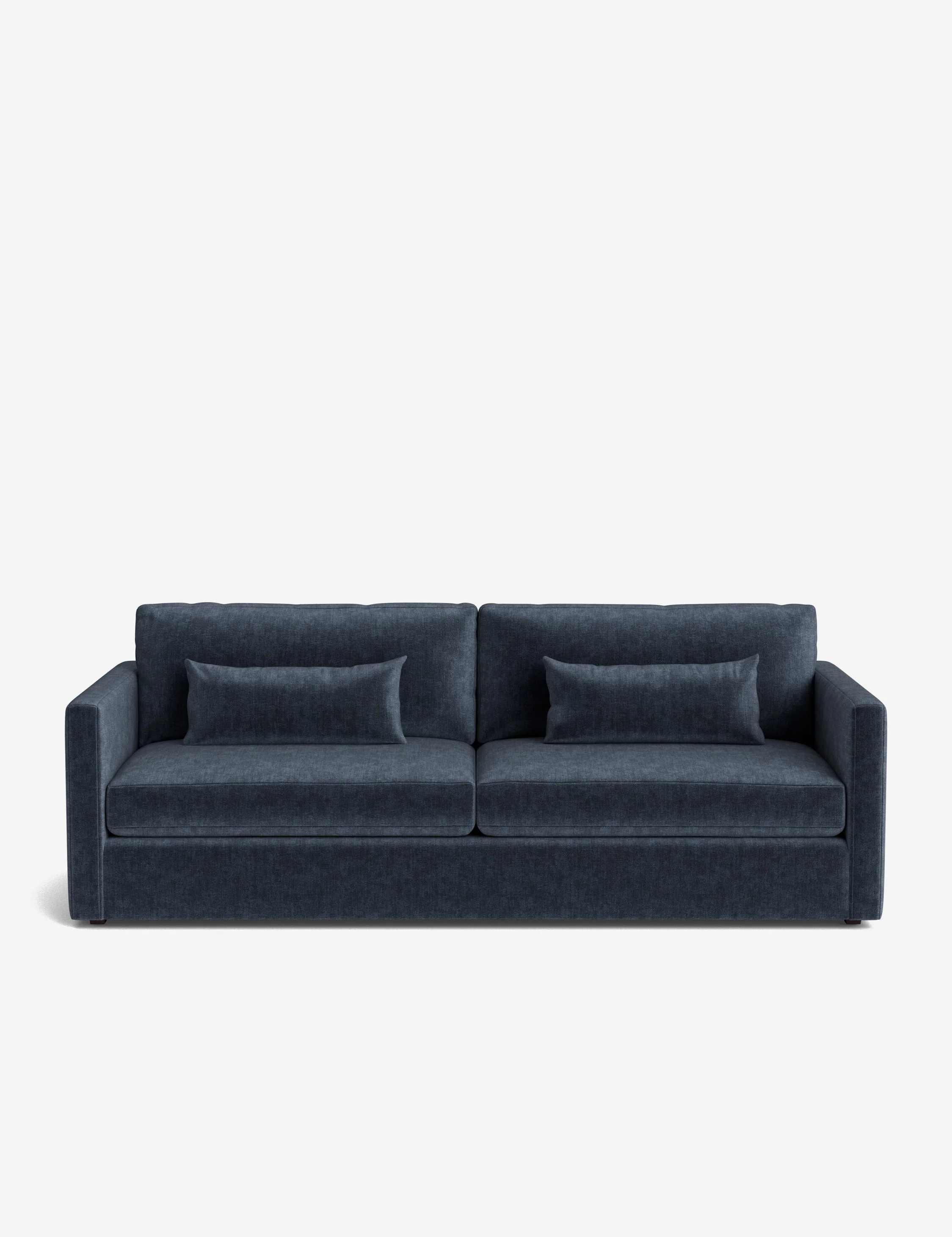 Product image 185