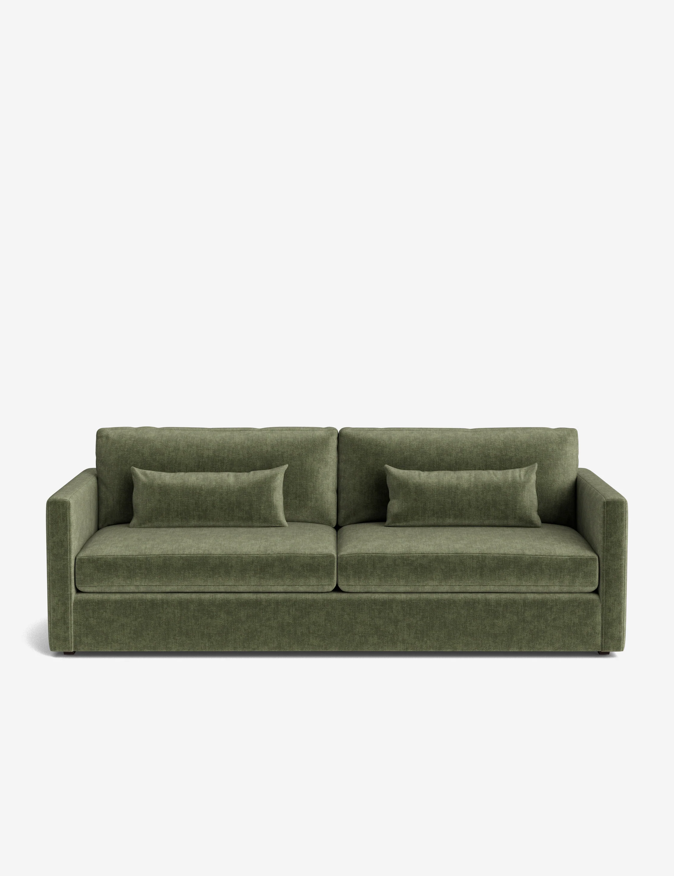 Product image 197