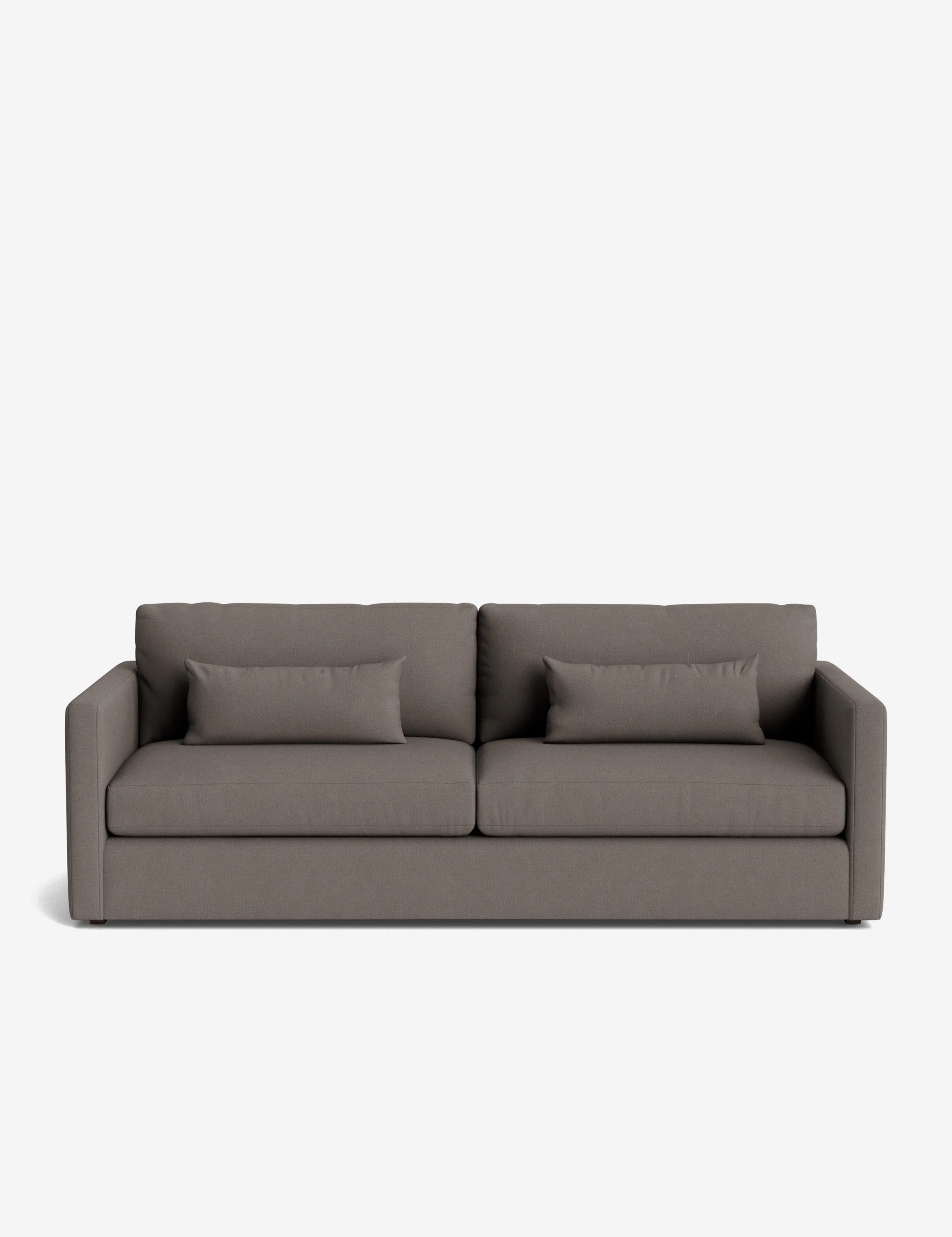 Product image 199