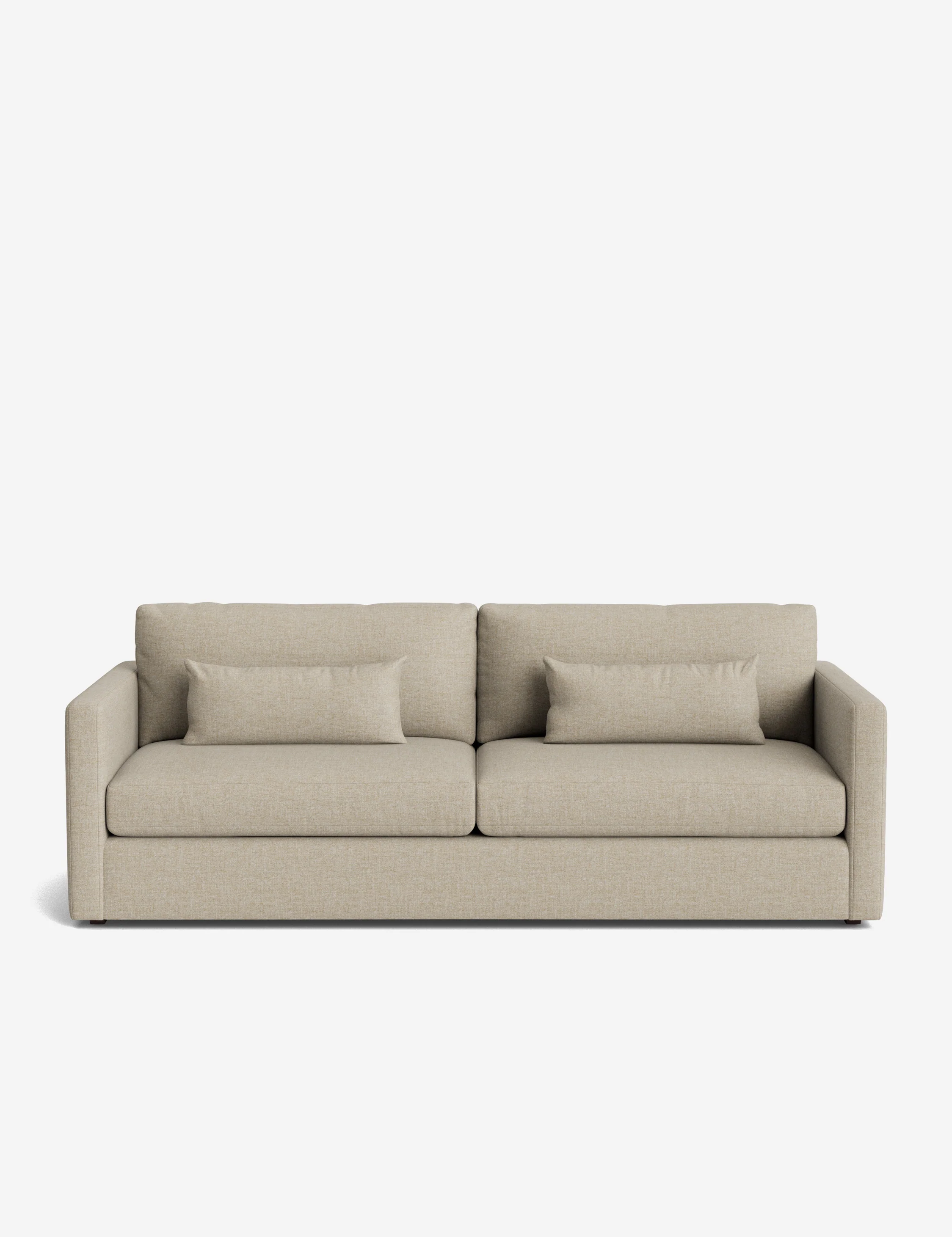 Product image 205