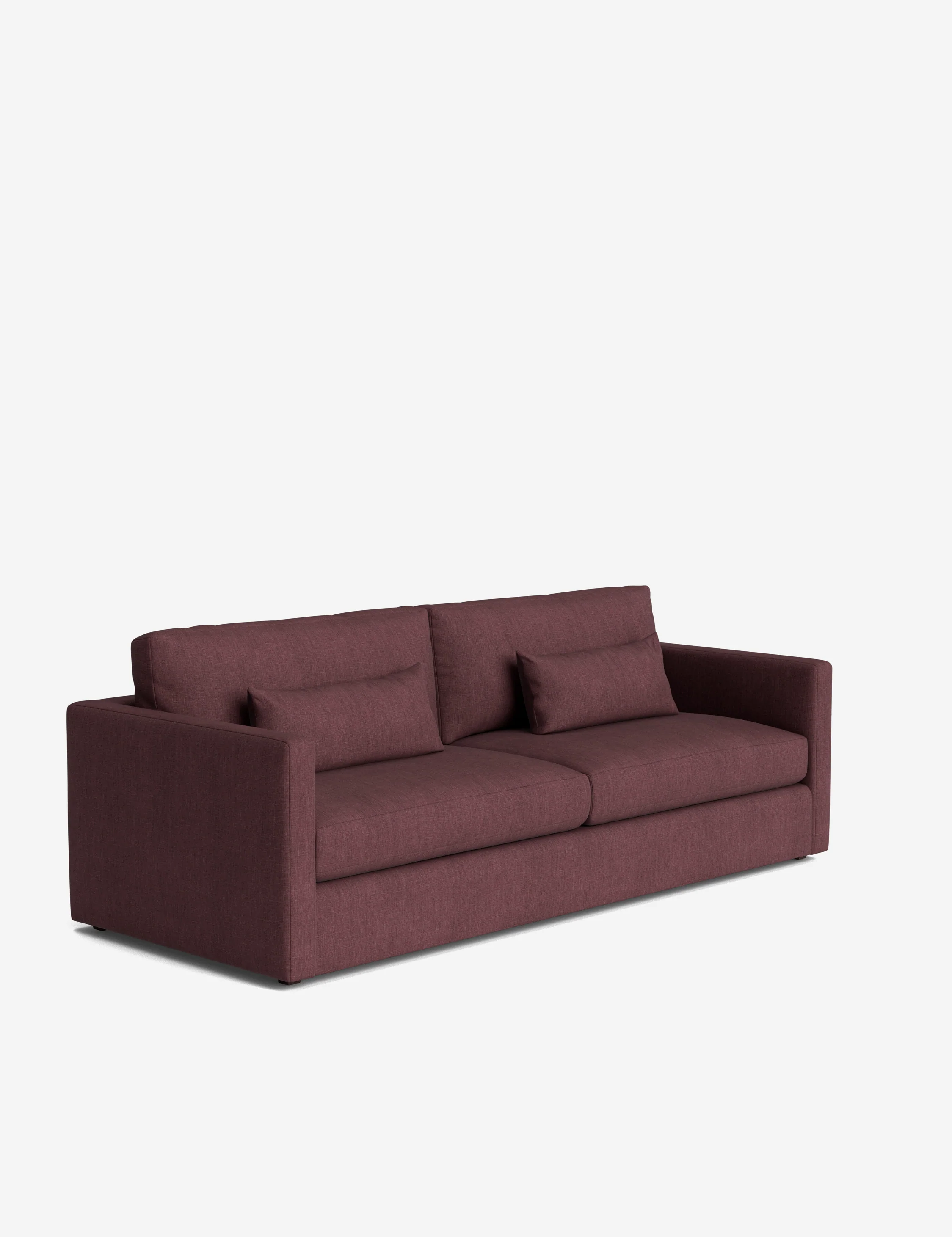 Product image 210