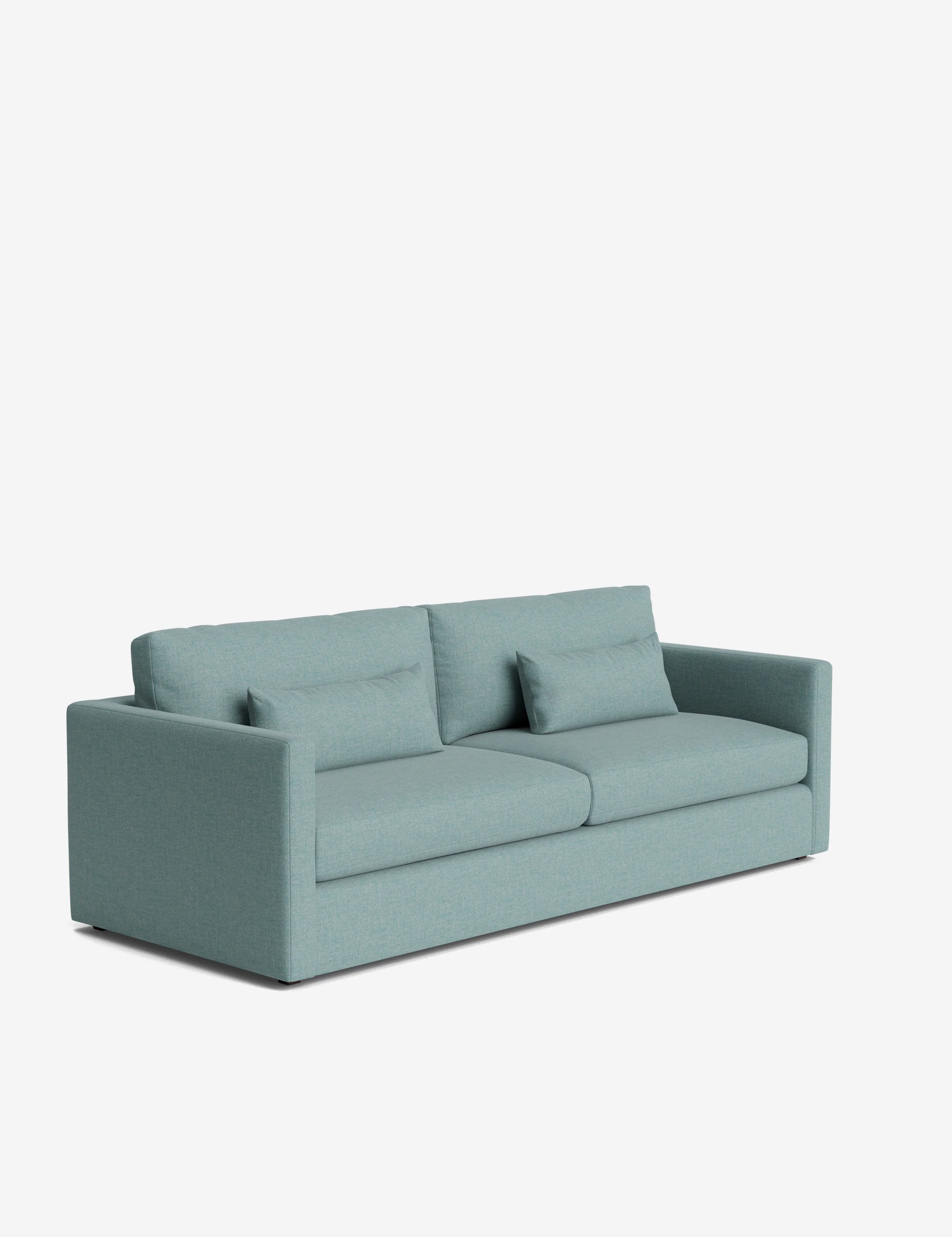 Product image 214