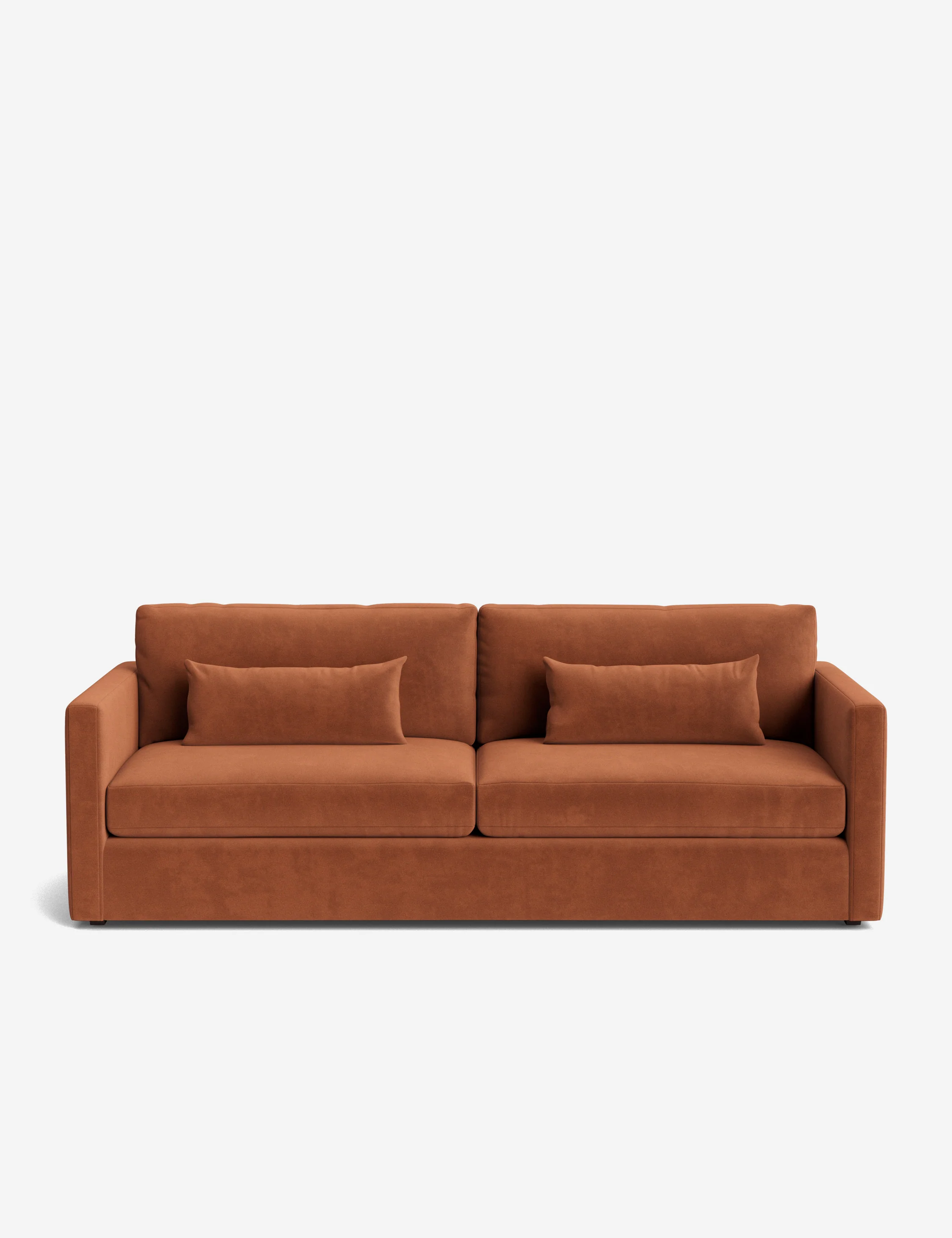 Product image 215