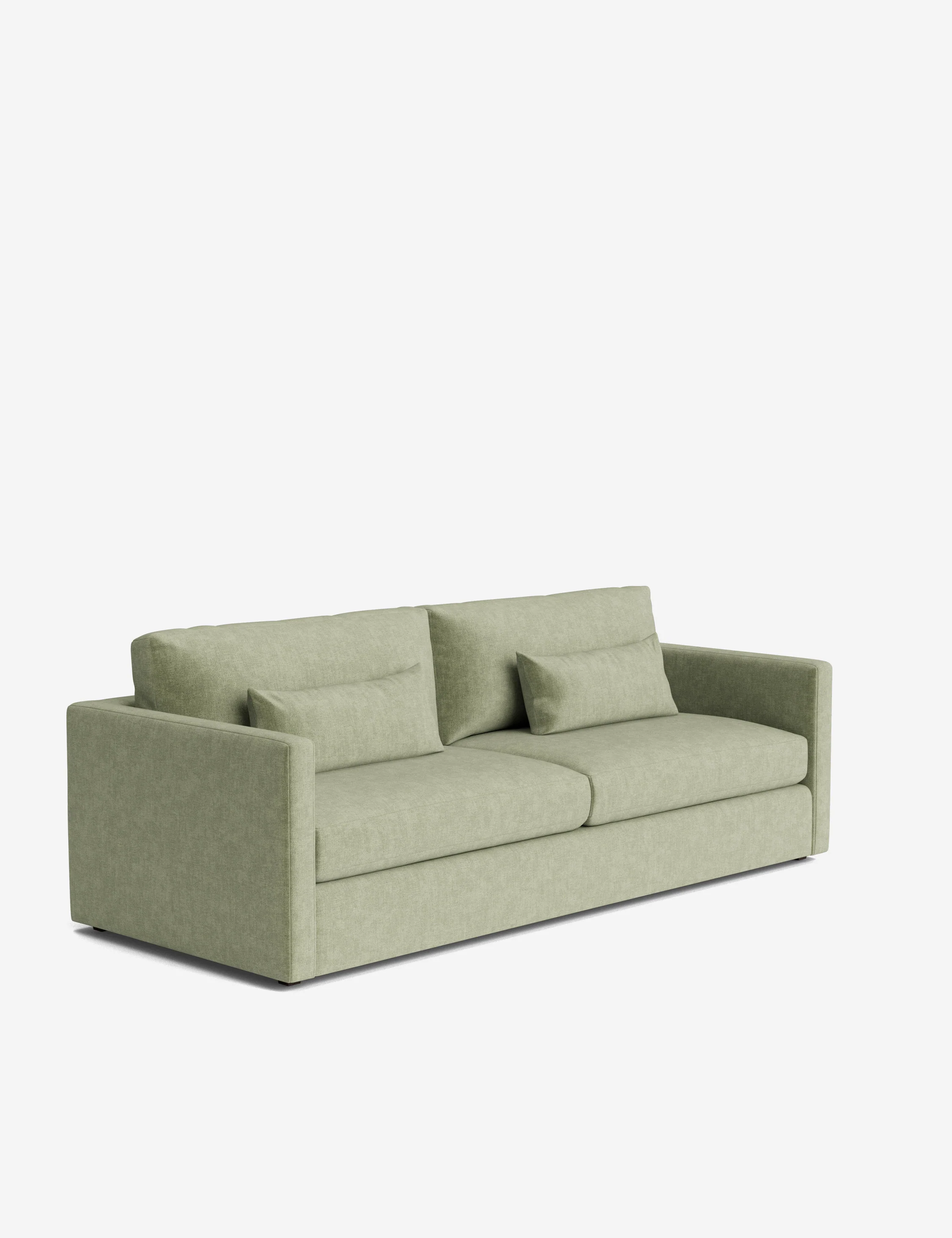 Product image 220
