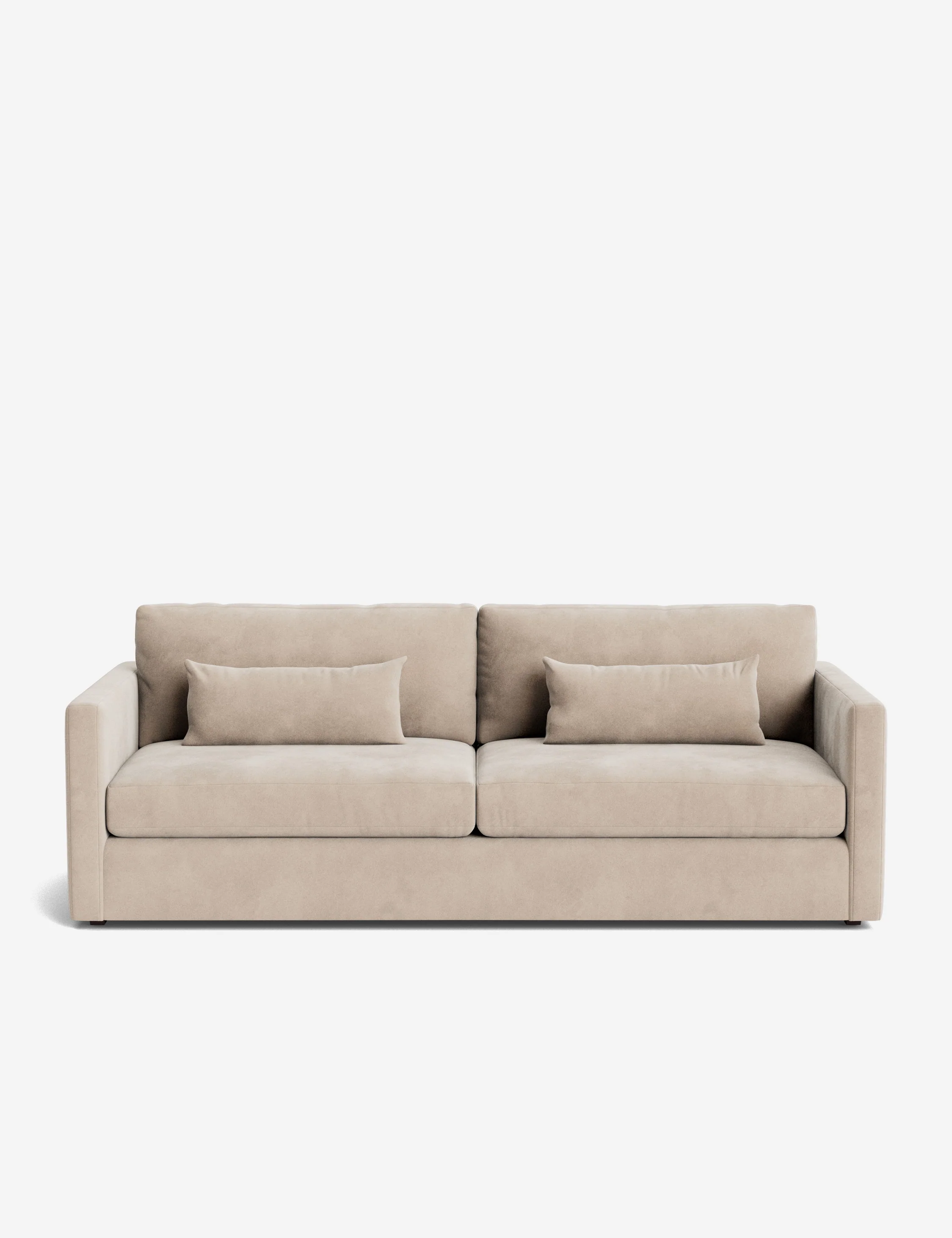 Product image 223