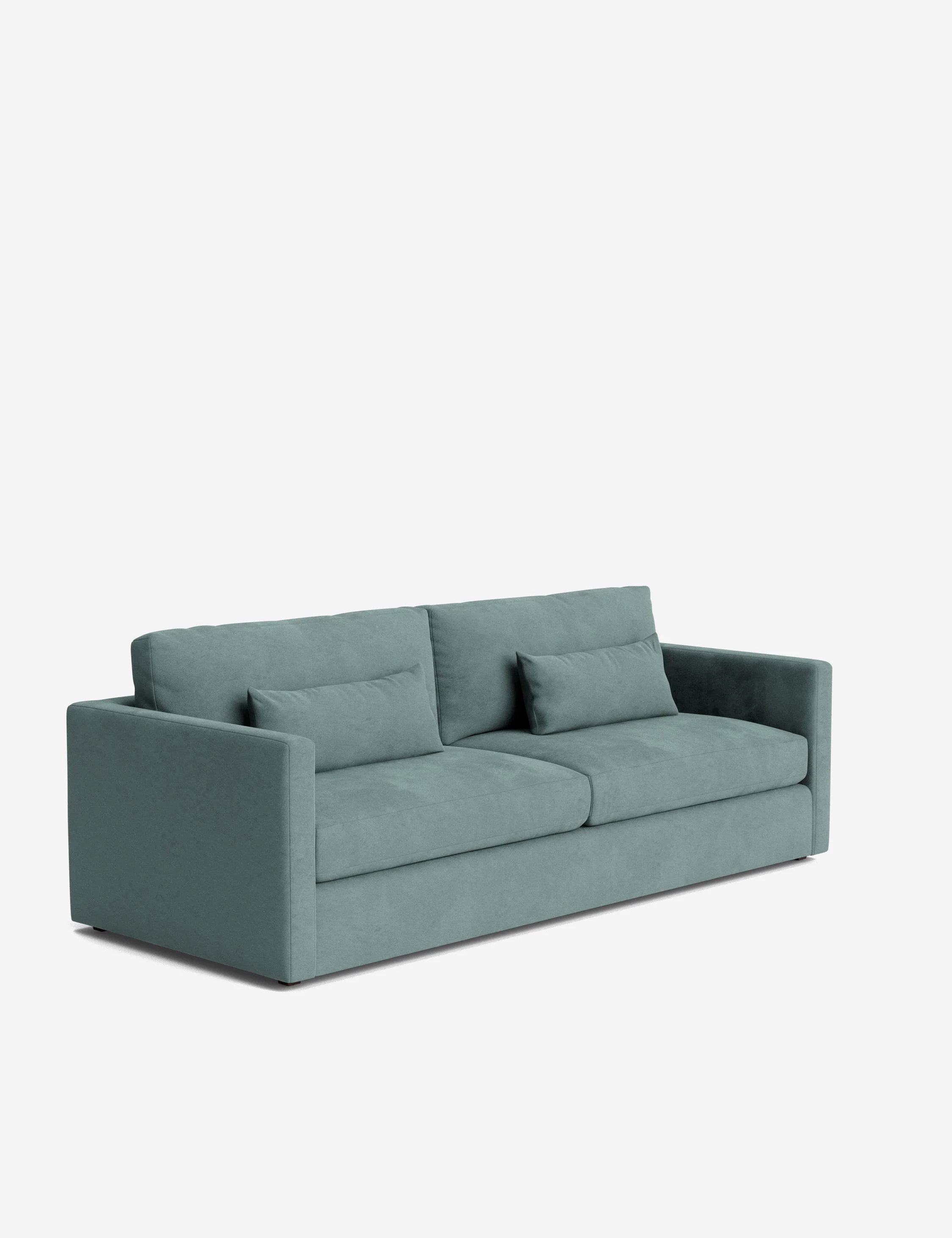Product image 226