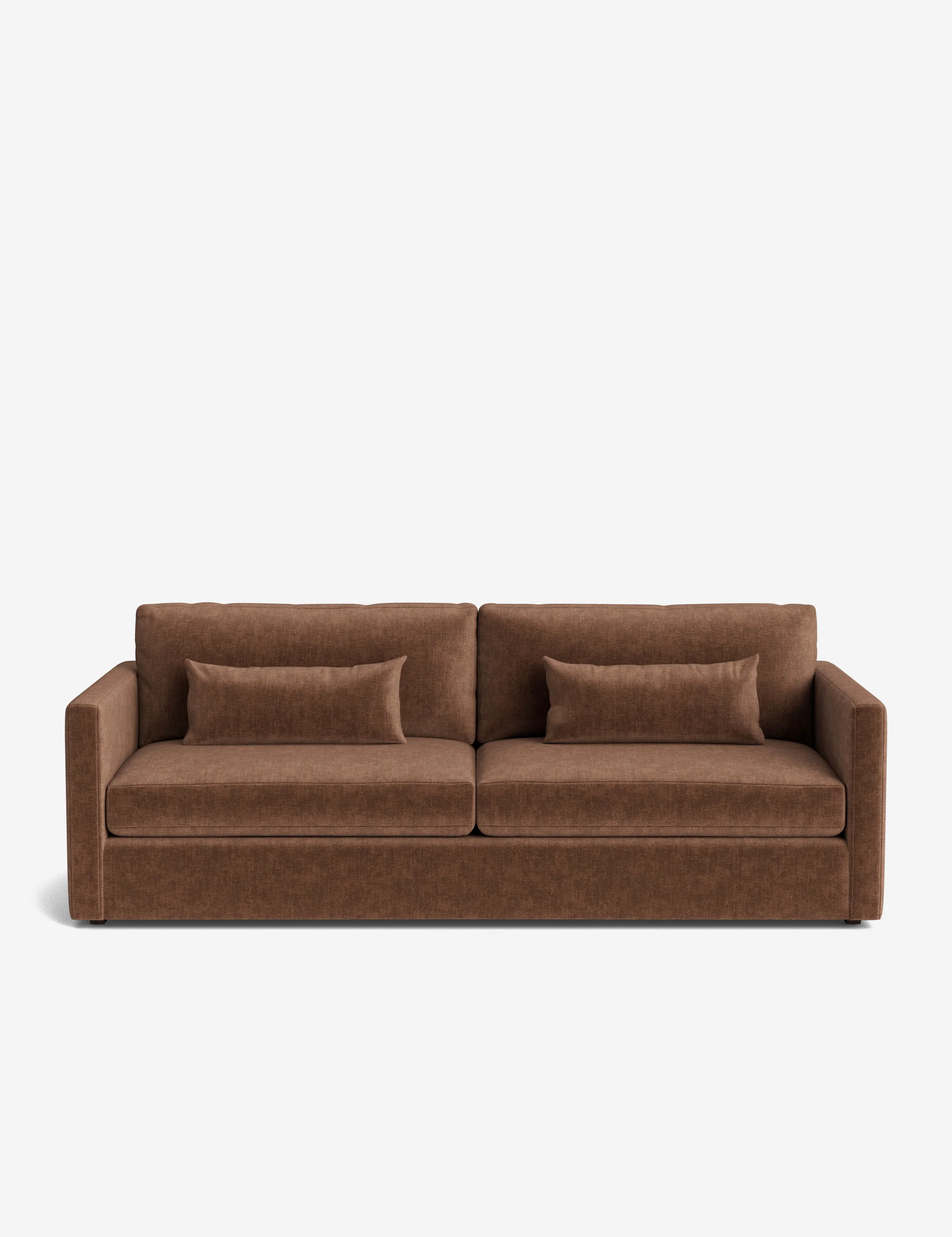 Product image 235