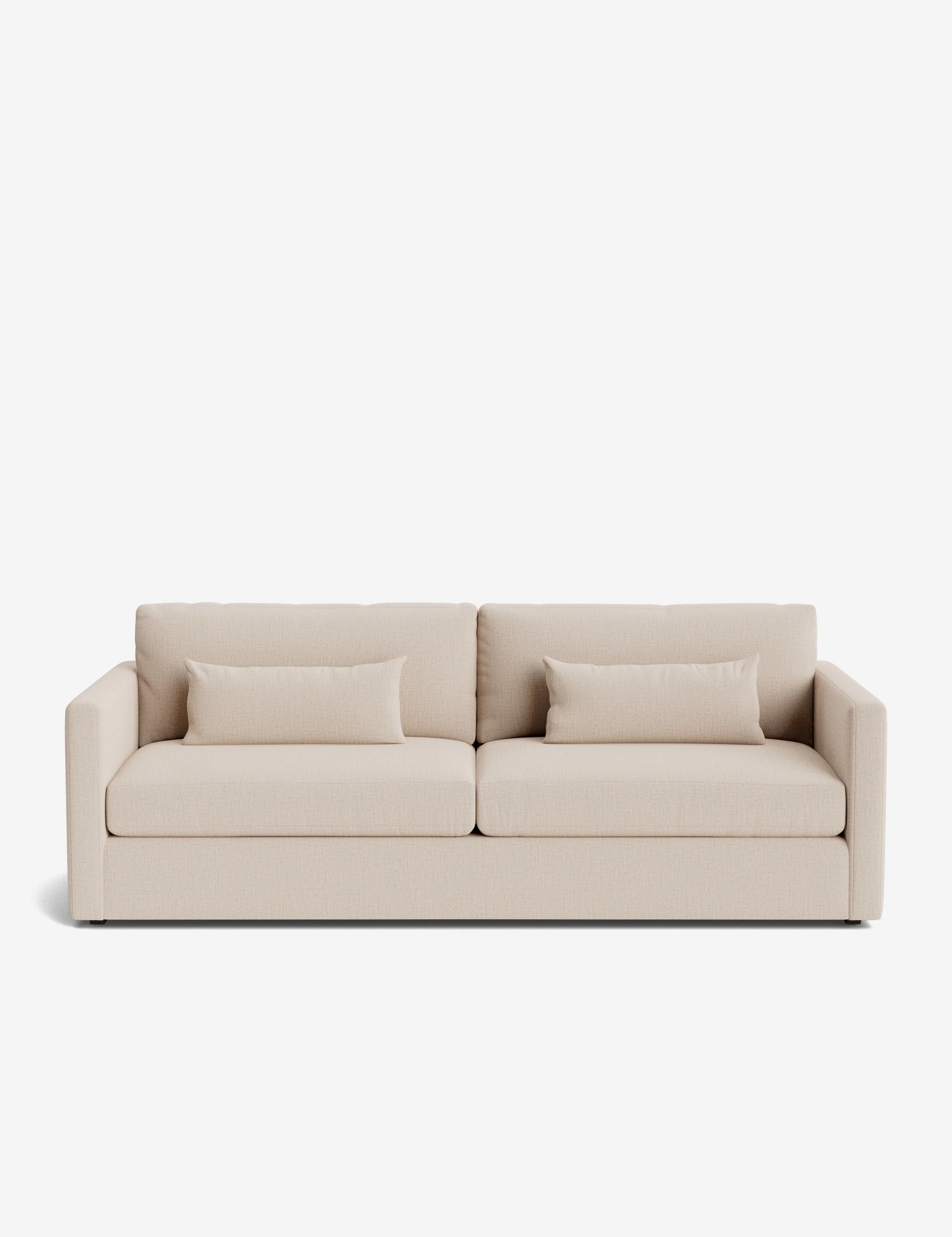 Product image 93