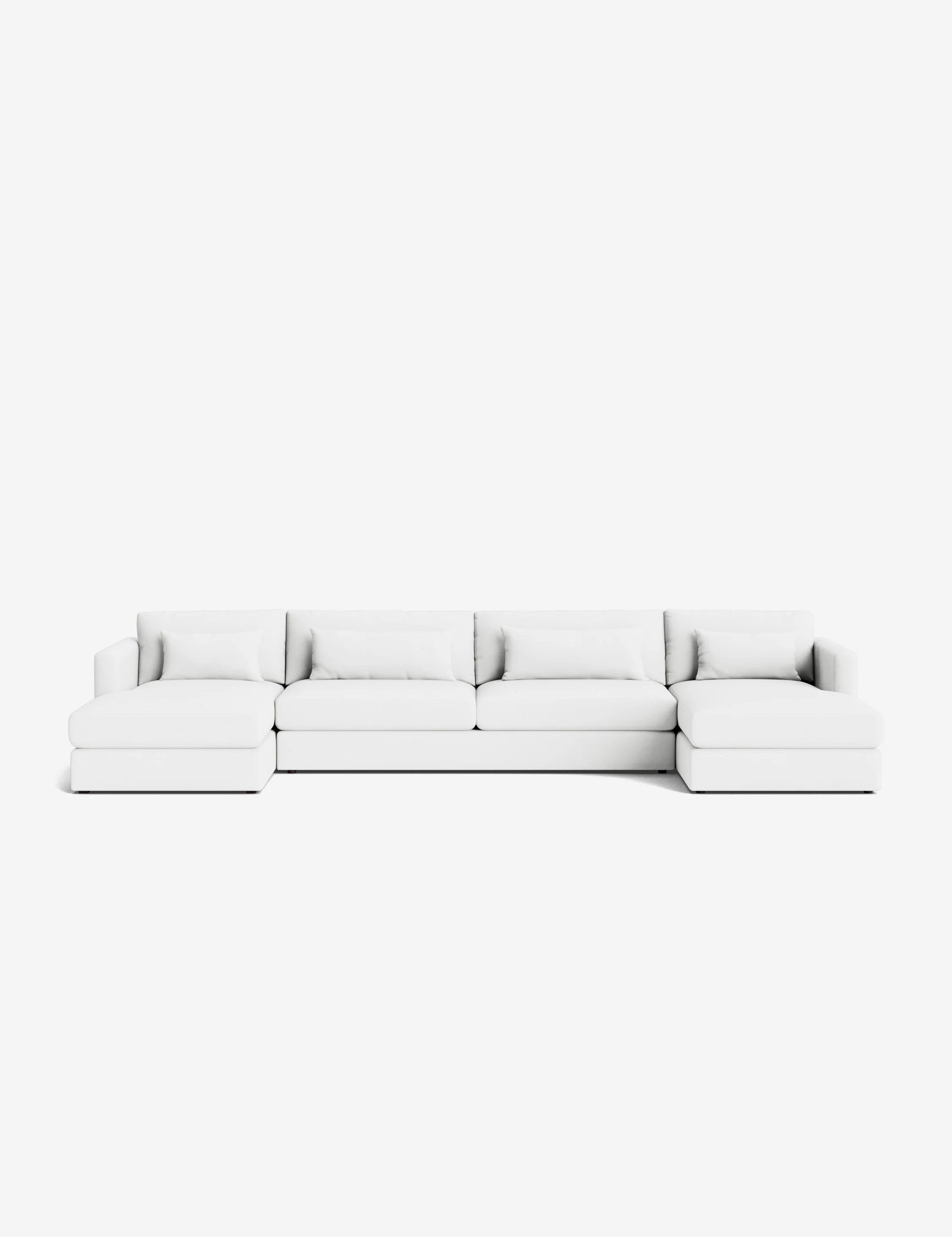 Product image 111