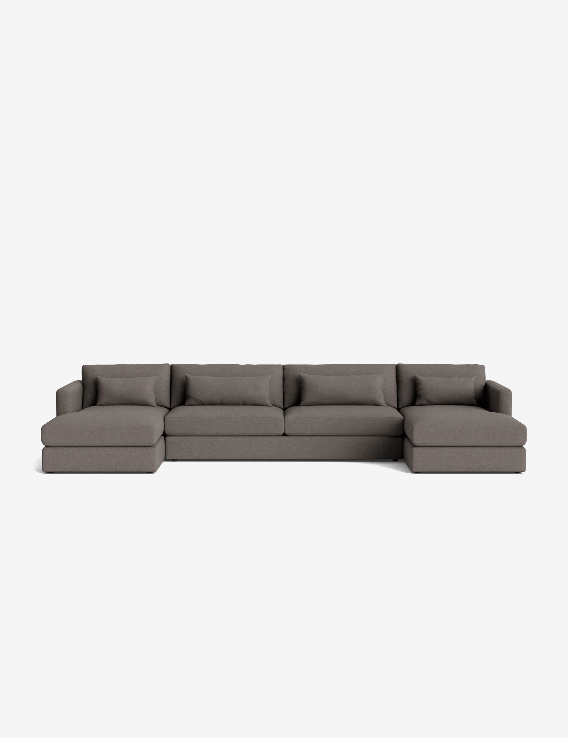 Product image 115