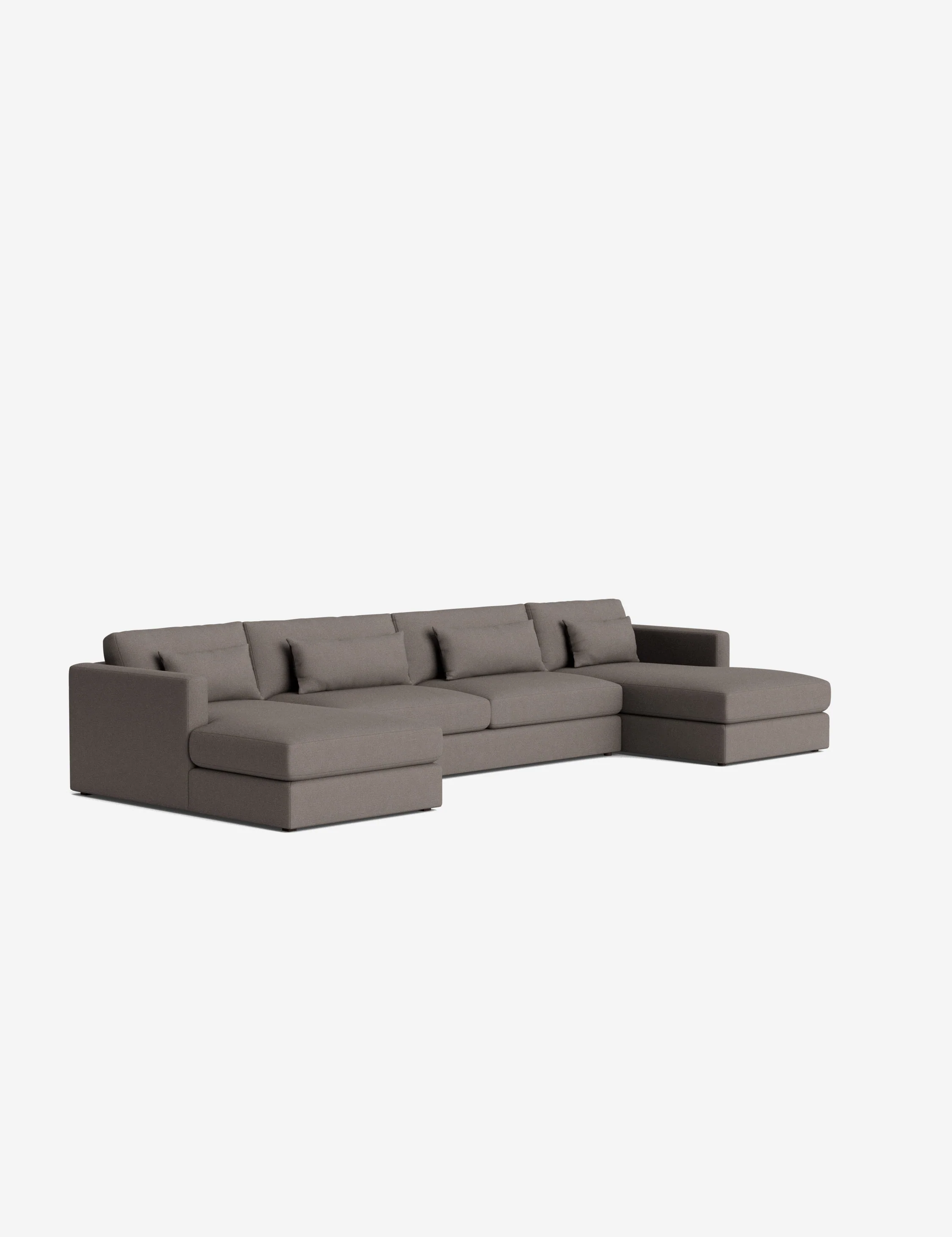 Product image 116