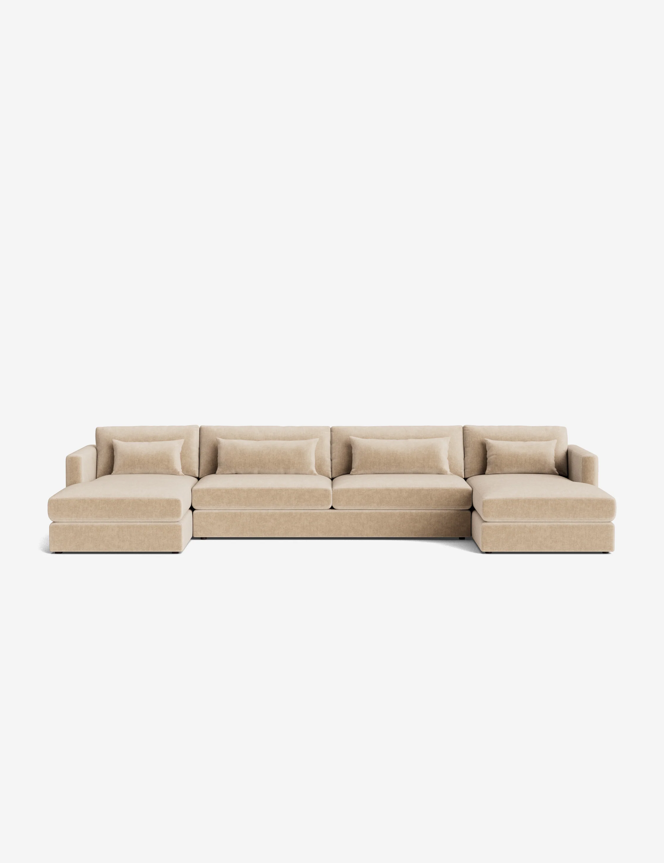 Product image 117