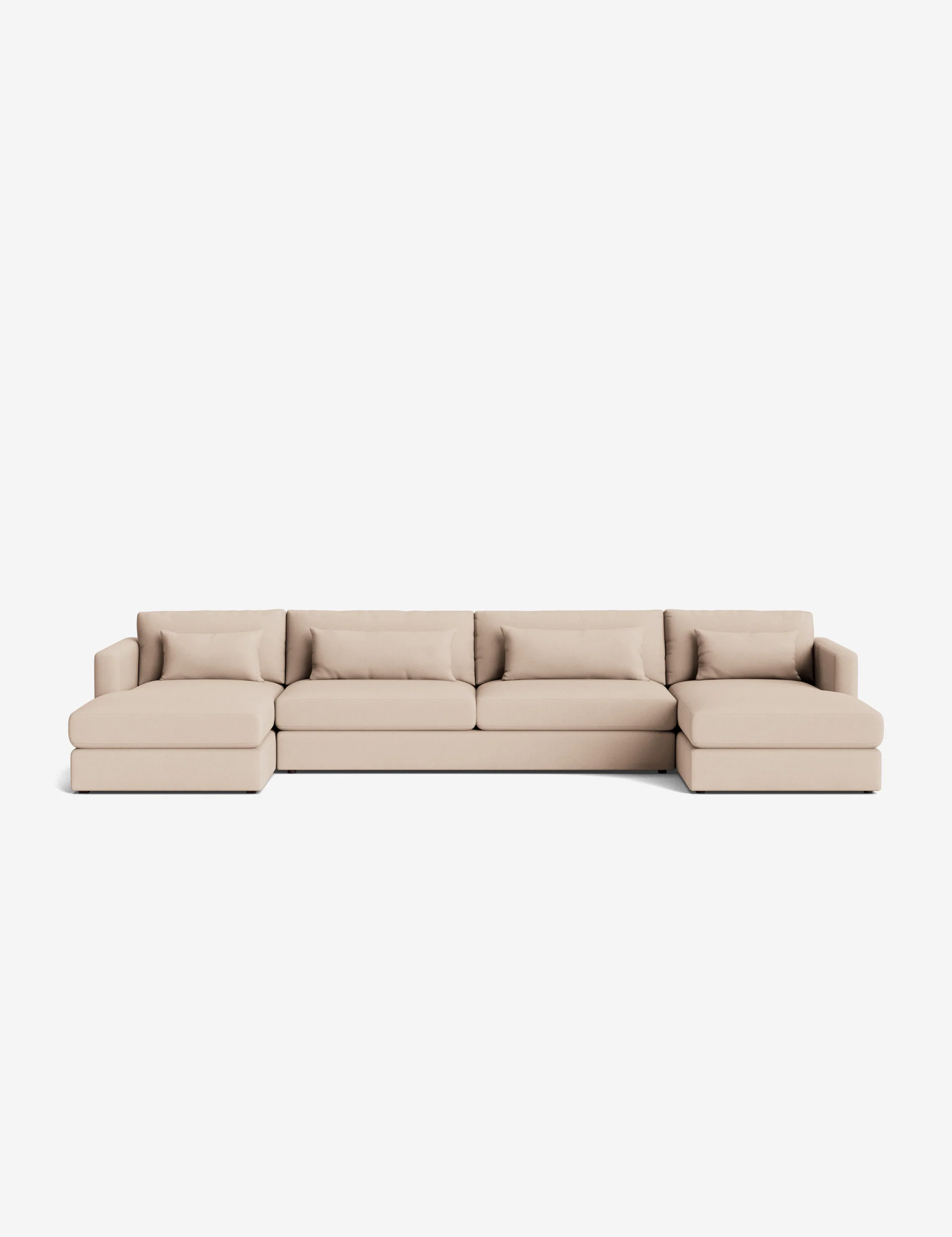 Product image 99