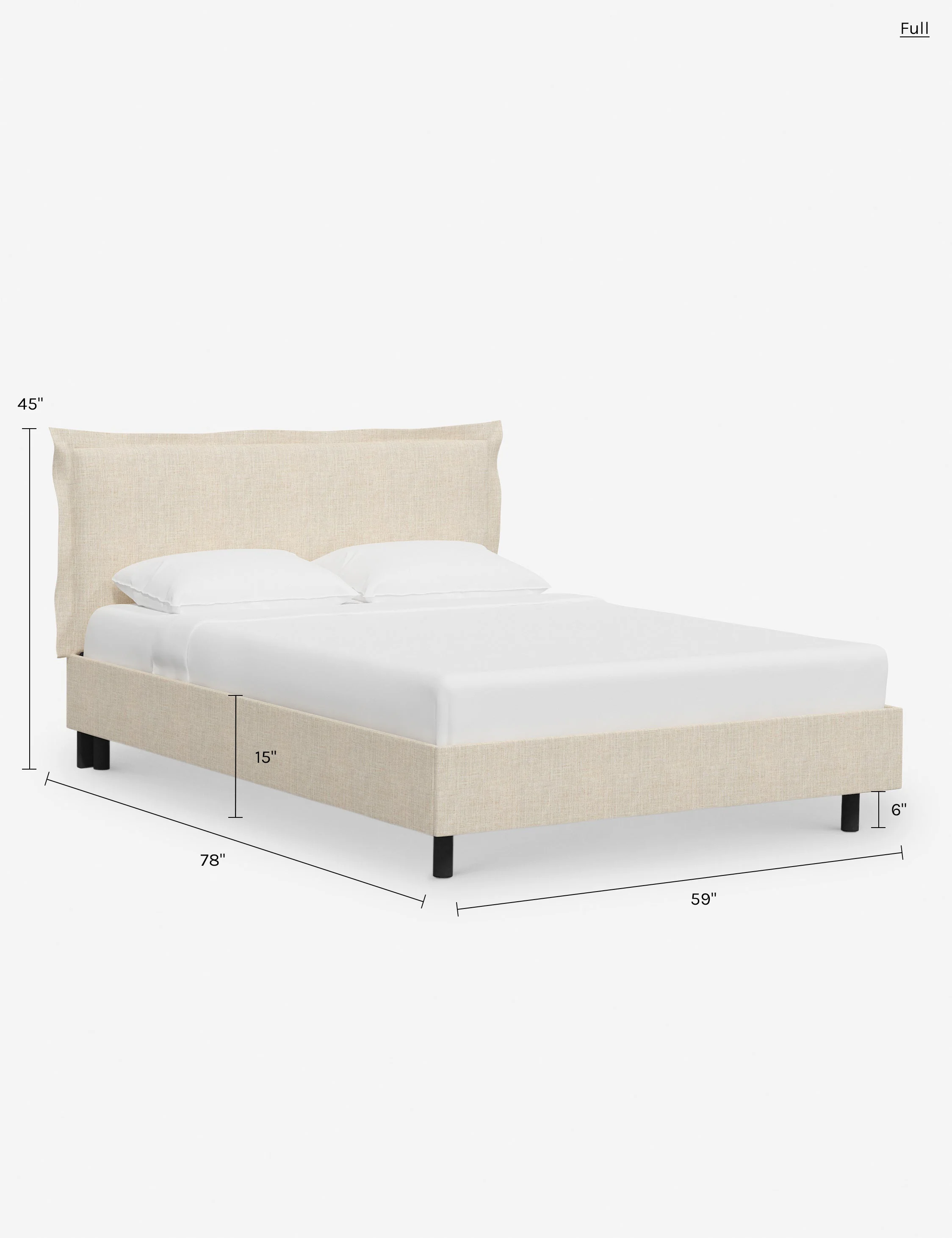 Product image 92