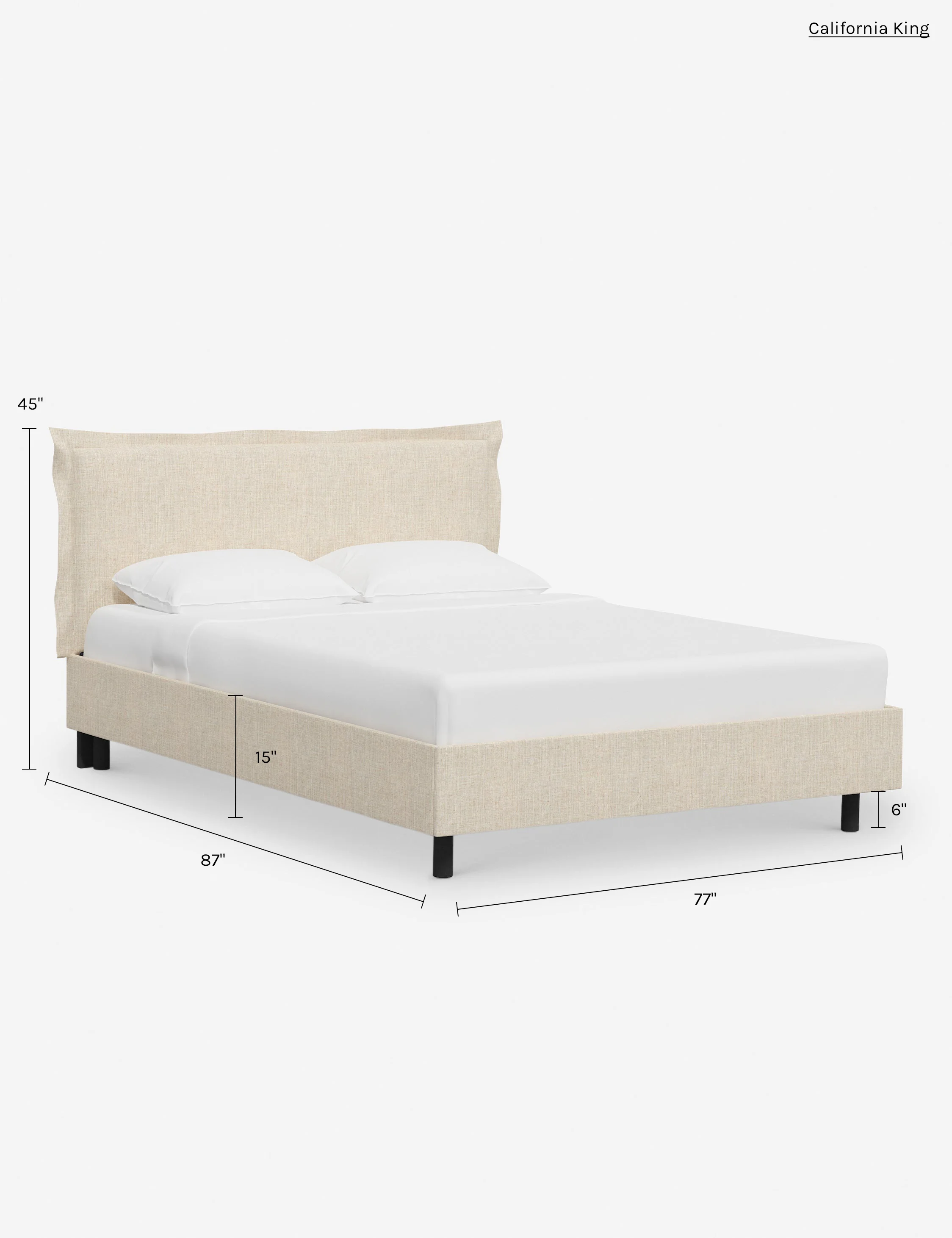 Product image 93
