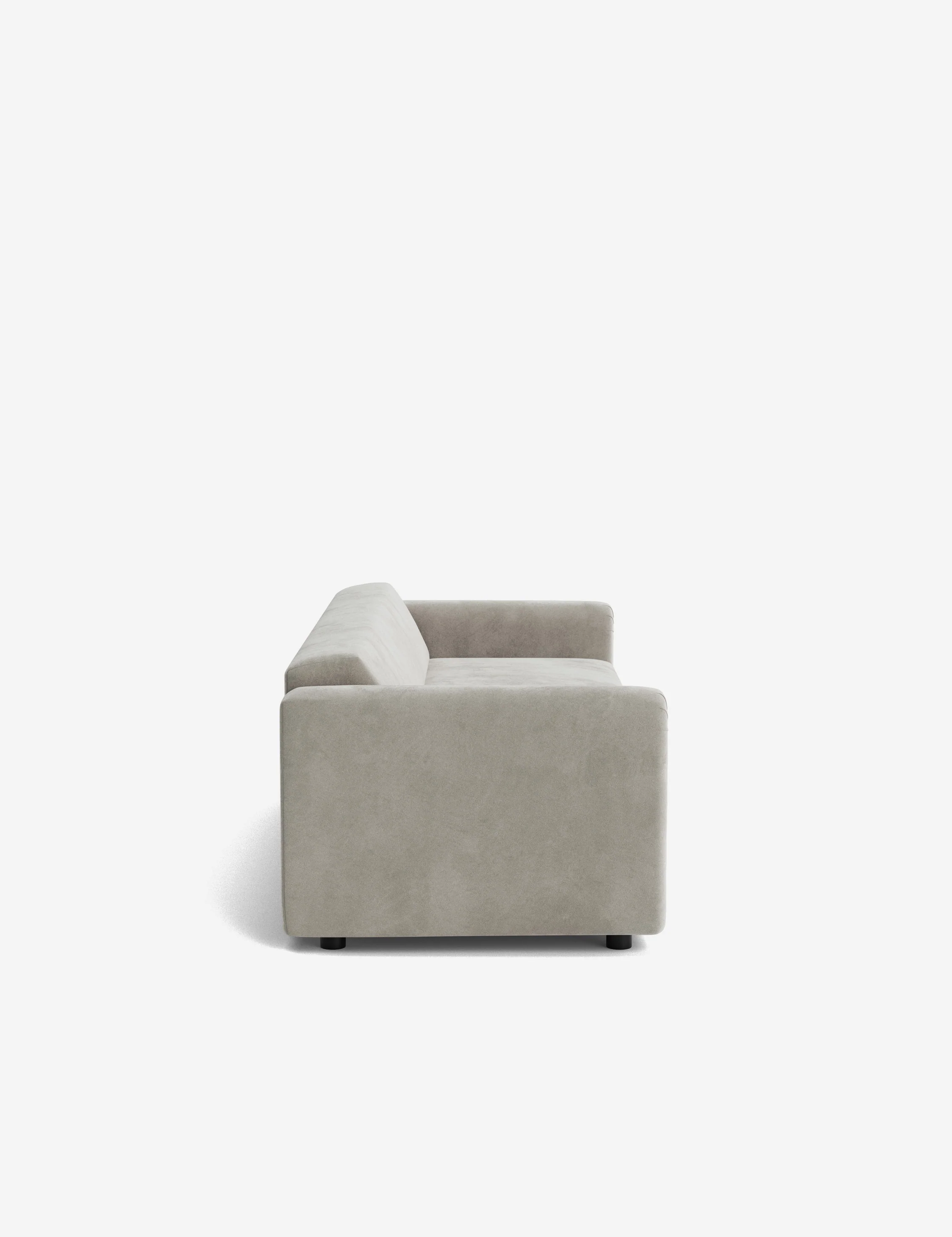 Product image 100