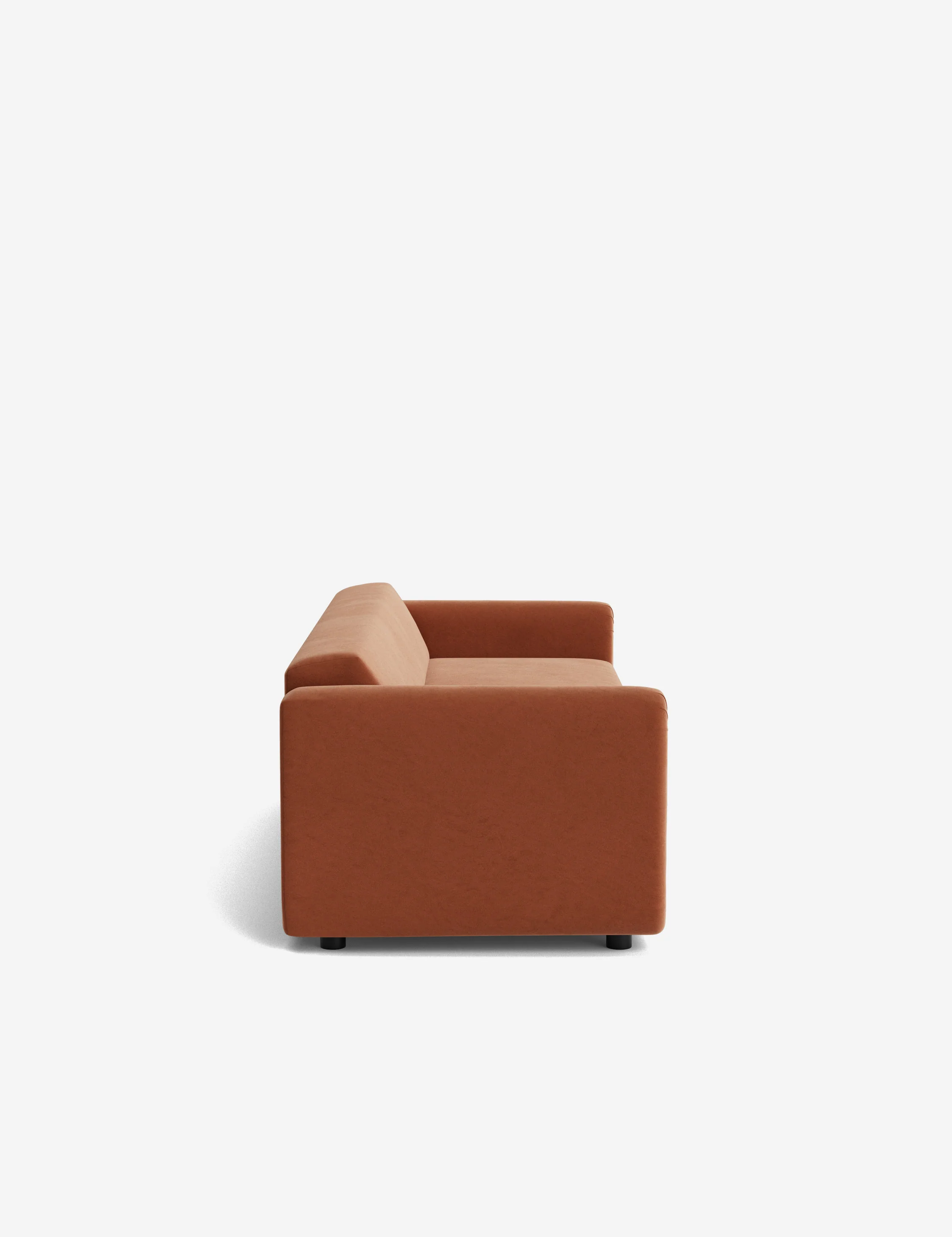 Product image 104