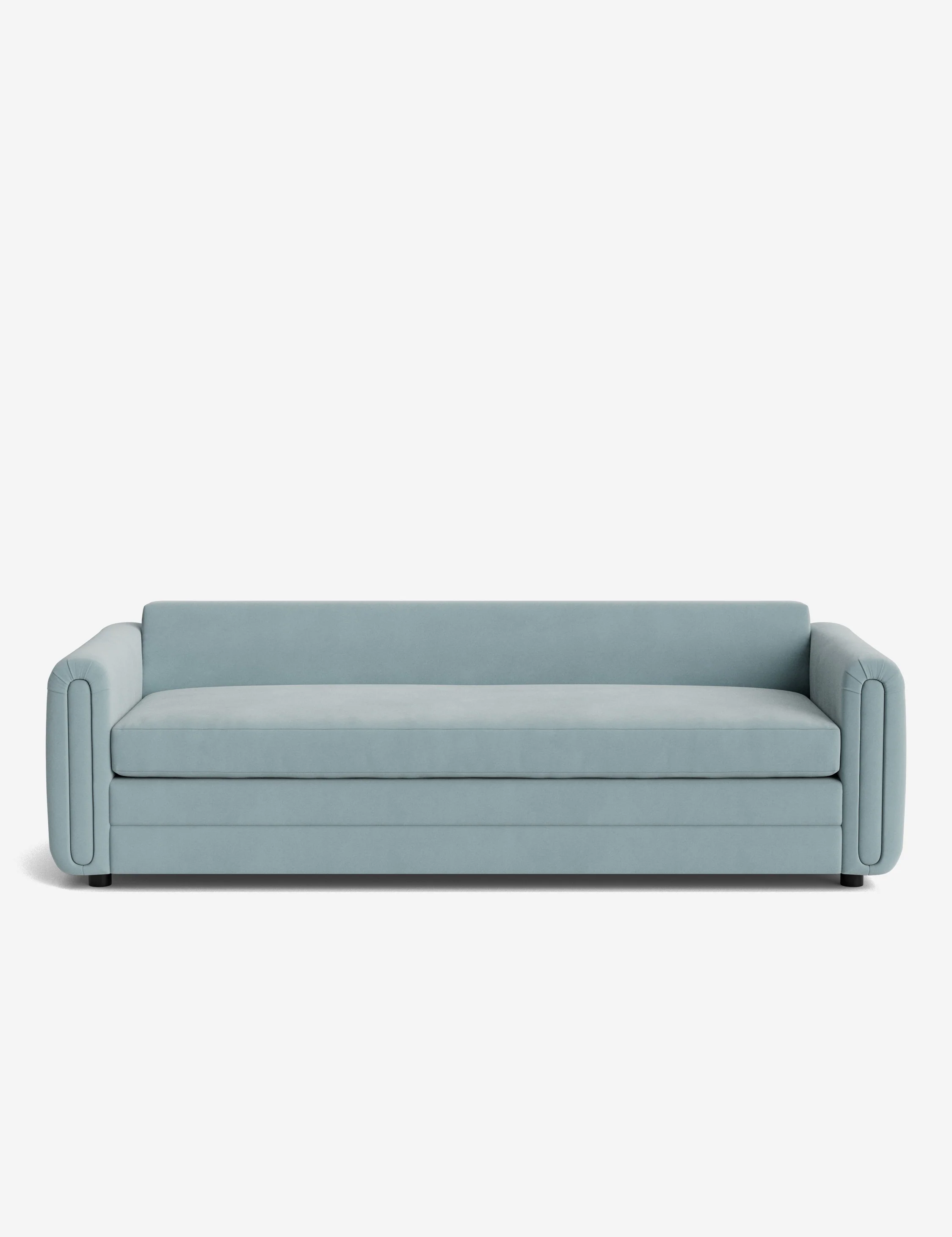 Product image 106