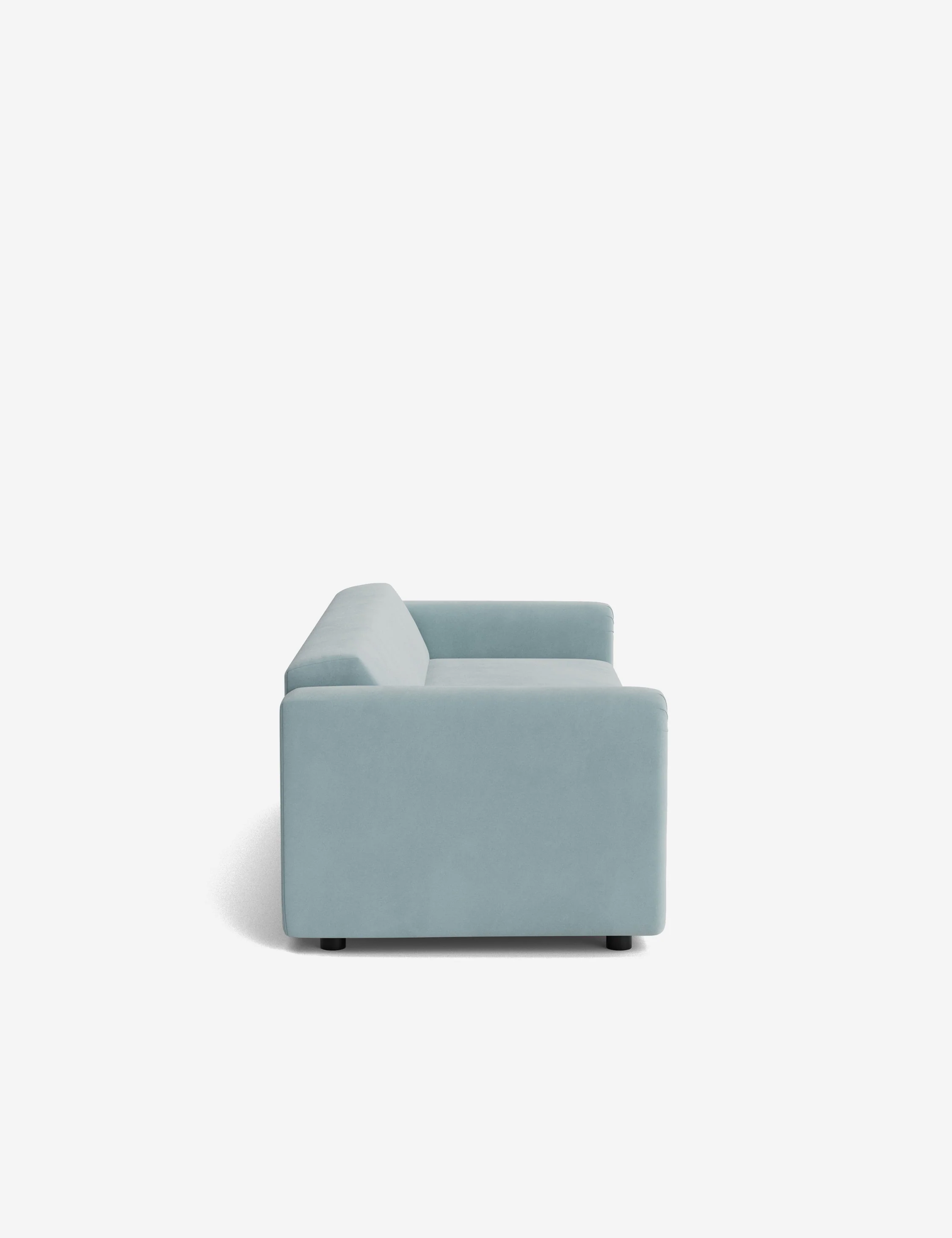 Product image 108