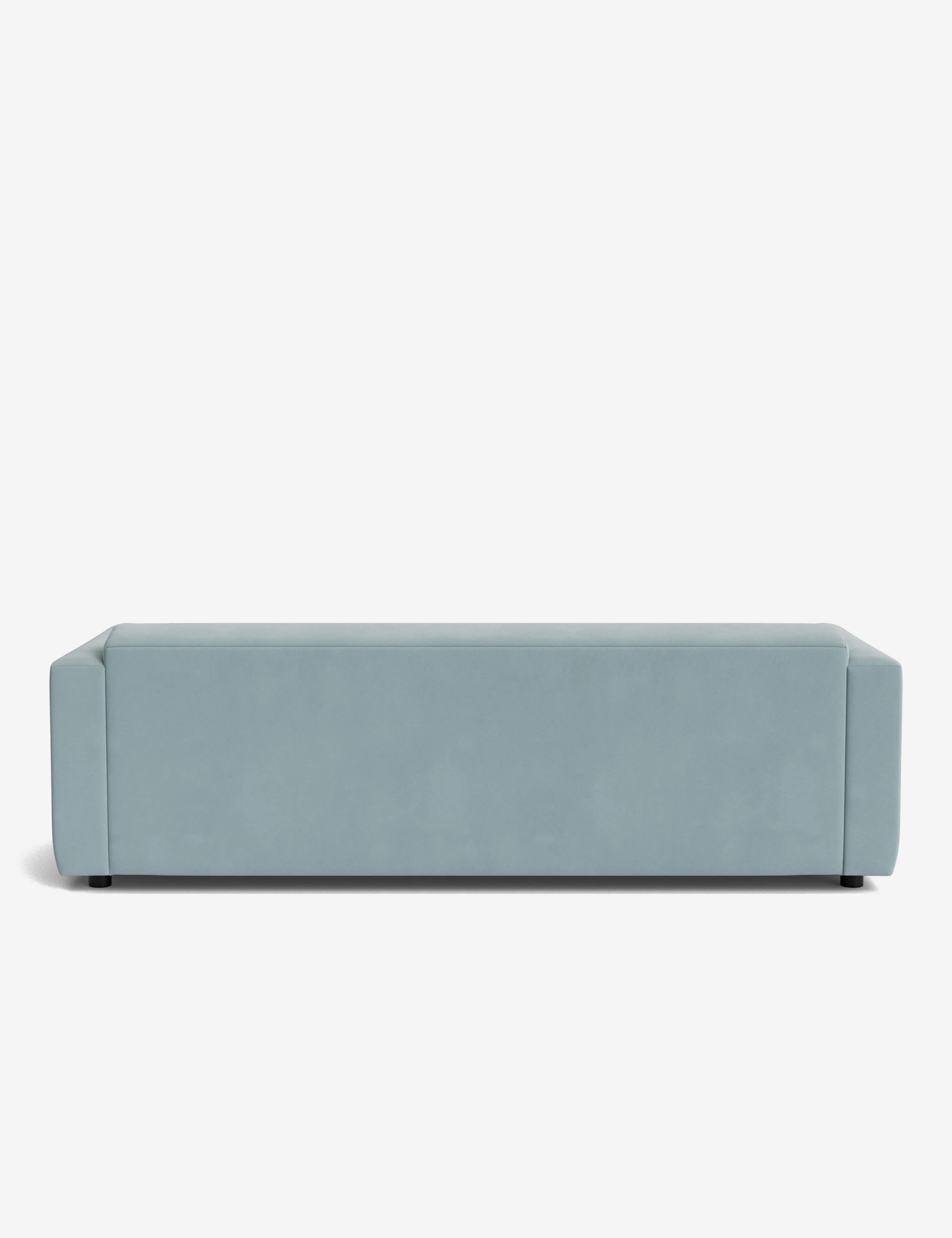 Product image 109
