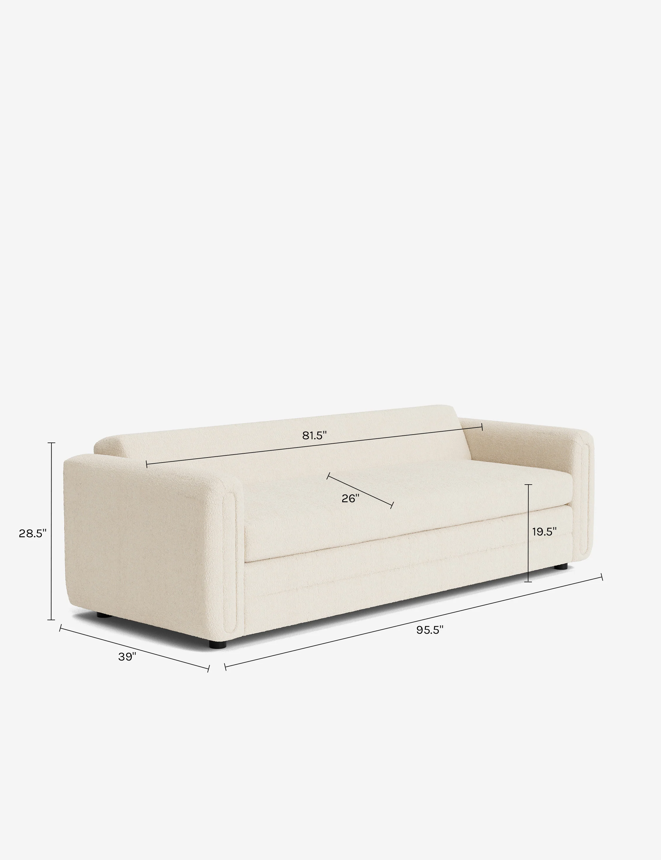 Product image 111