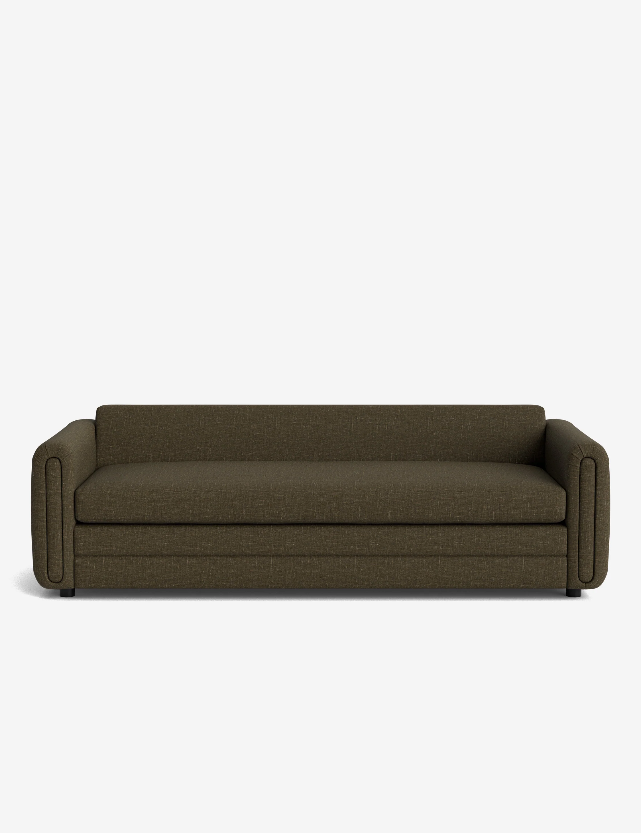 Product image 90