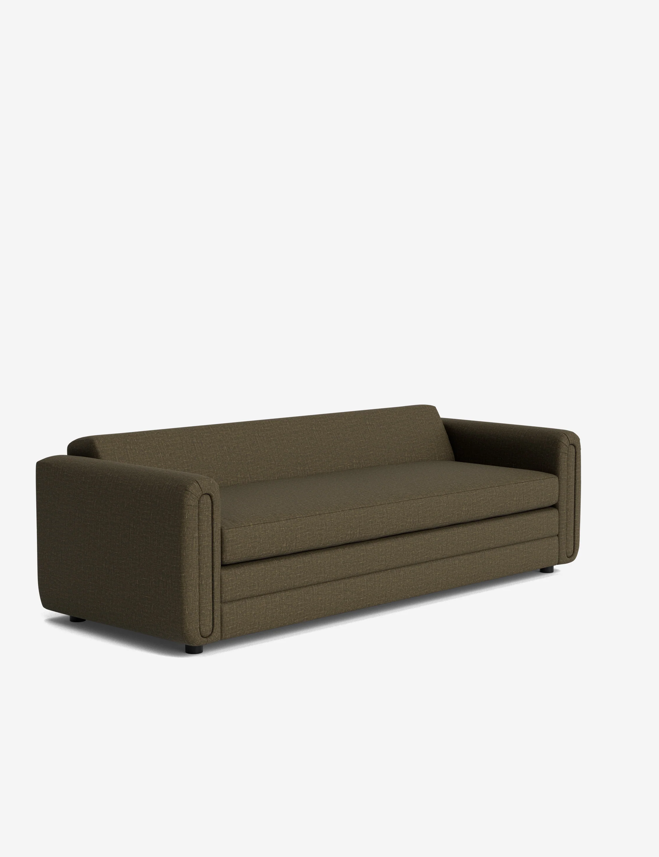 Product image 91