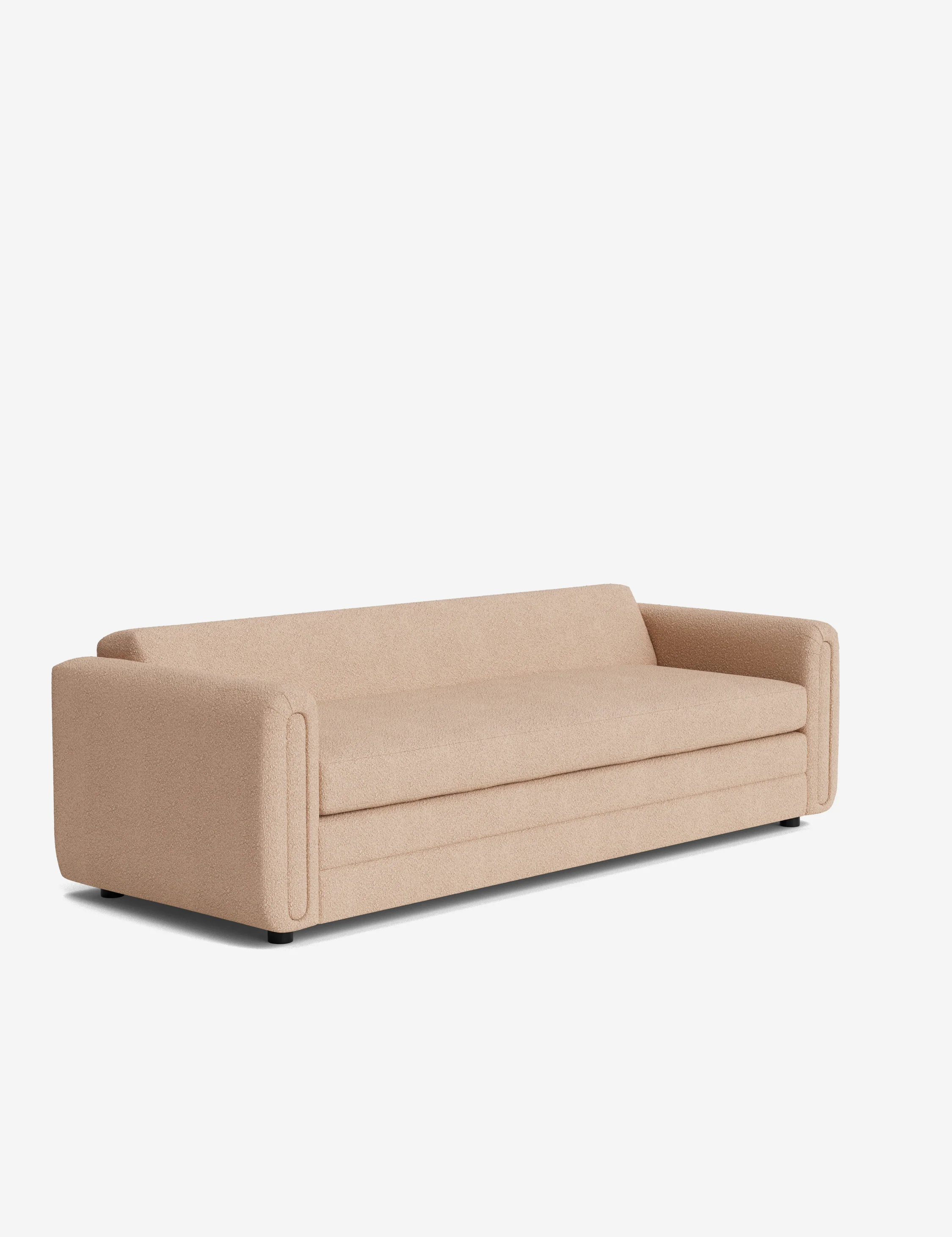 Product image 94