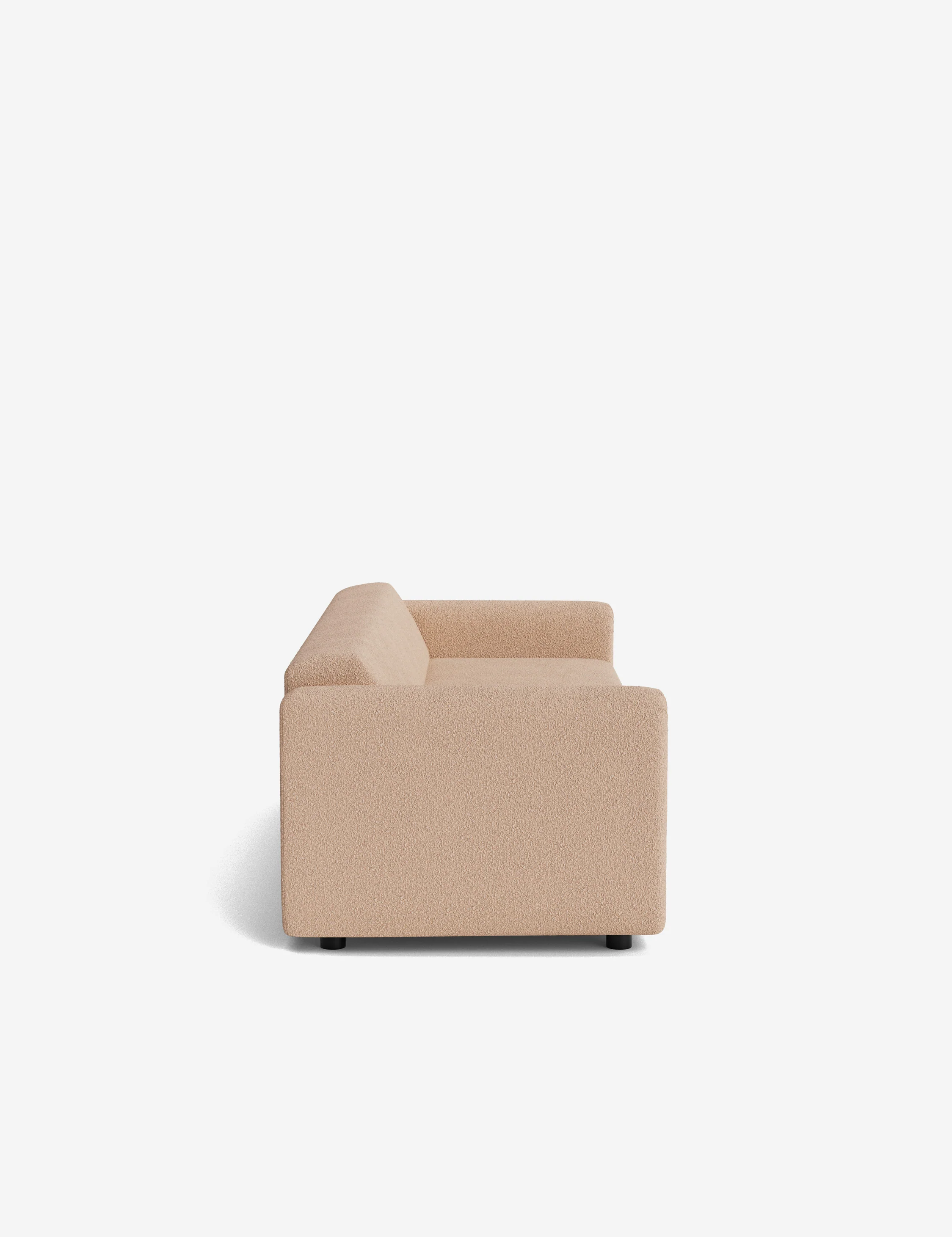 Product image 96
