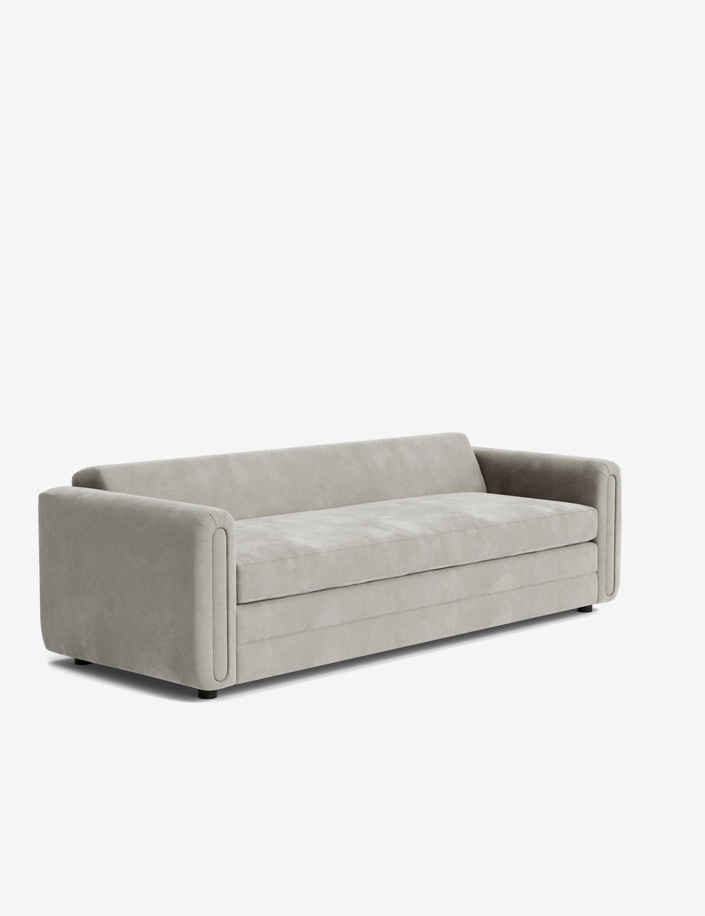 Product image 99
