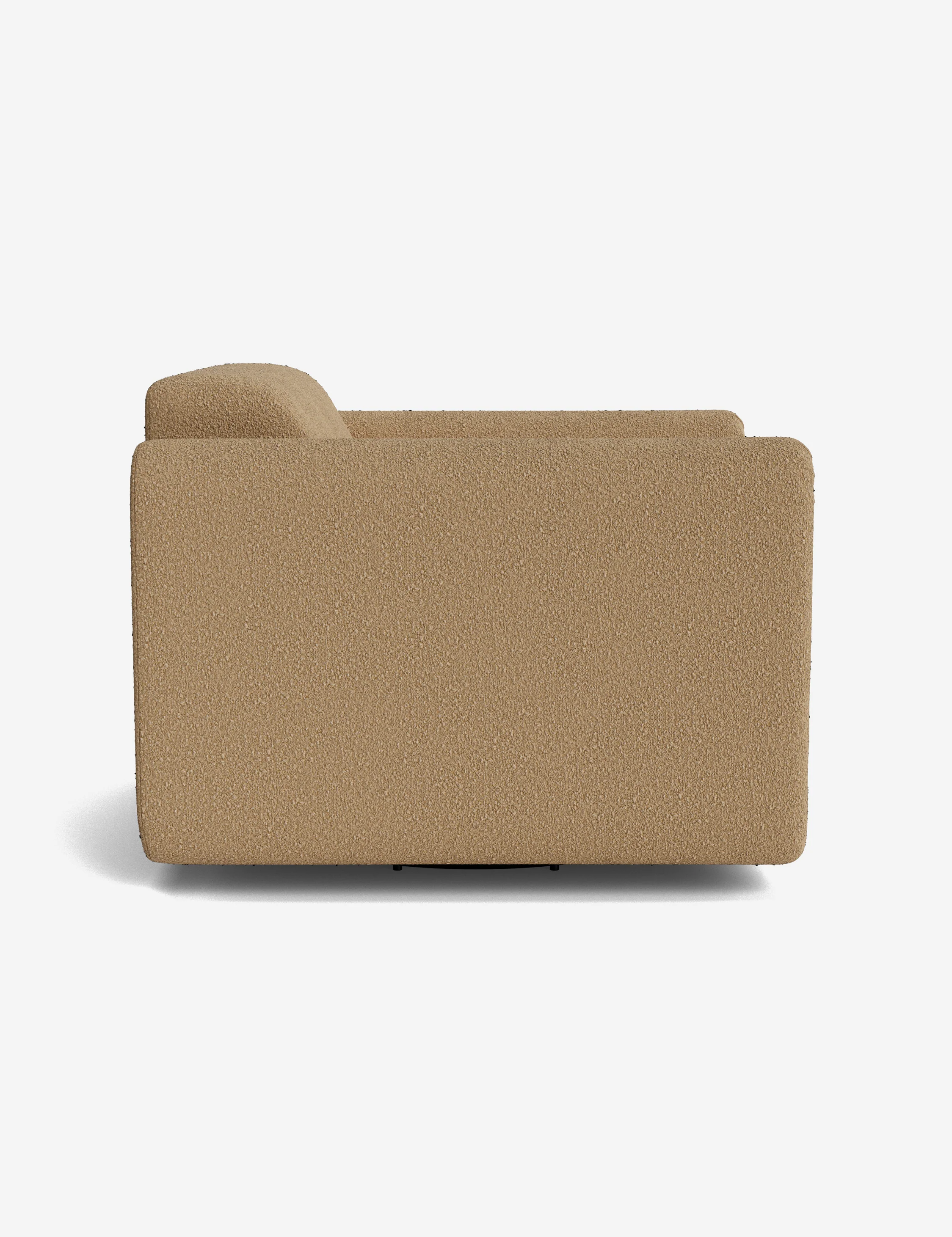 Product image 83