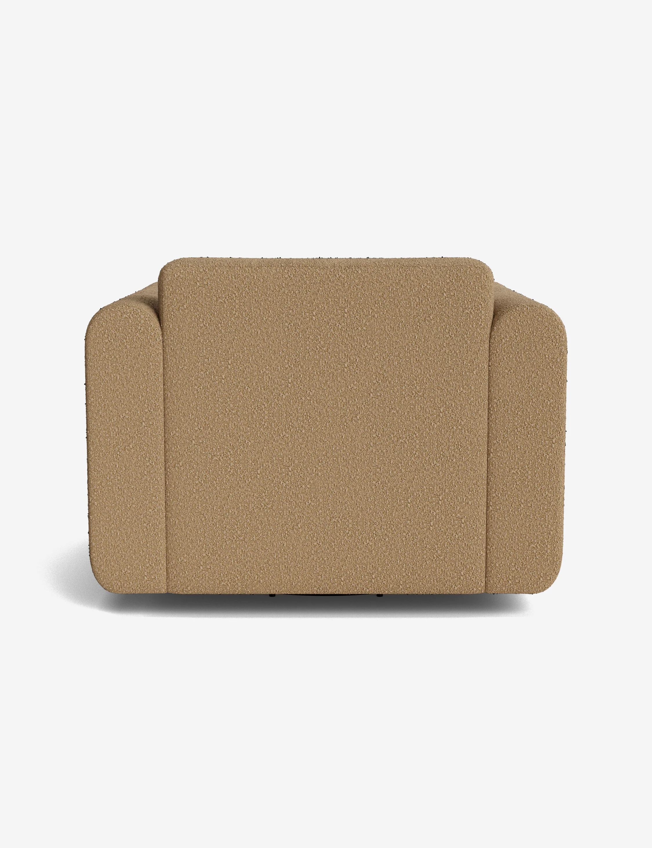 Product image 84