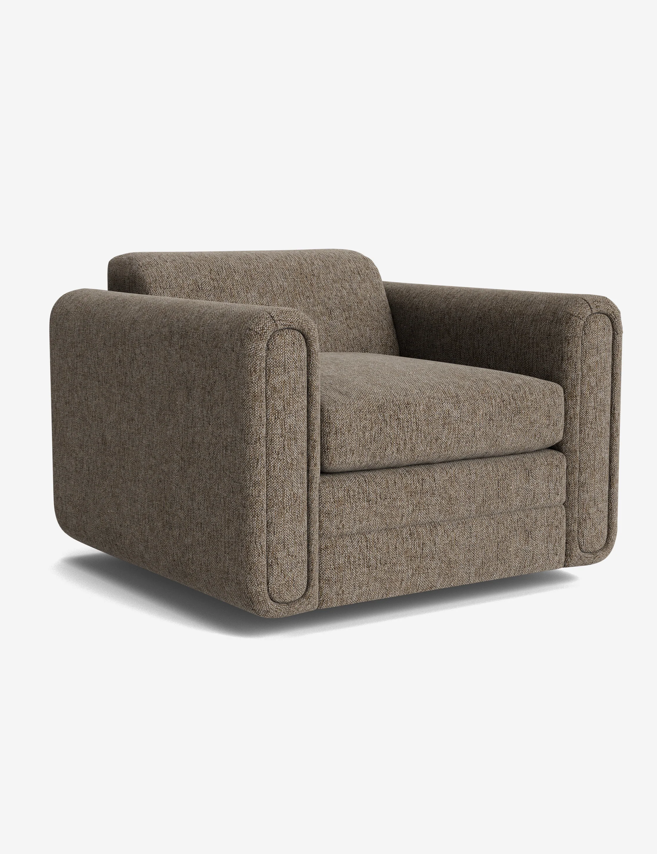 Product image 94