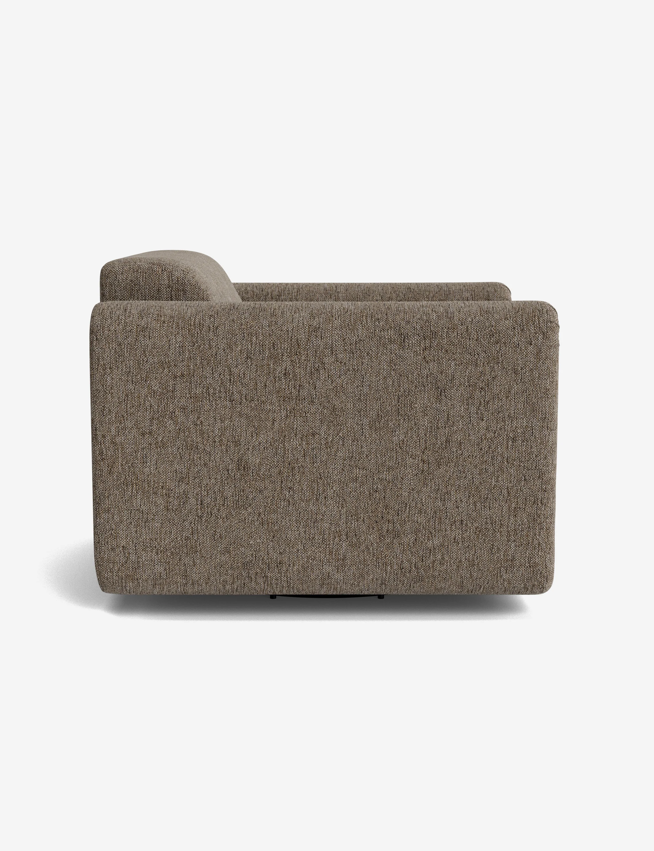Product image 95