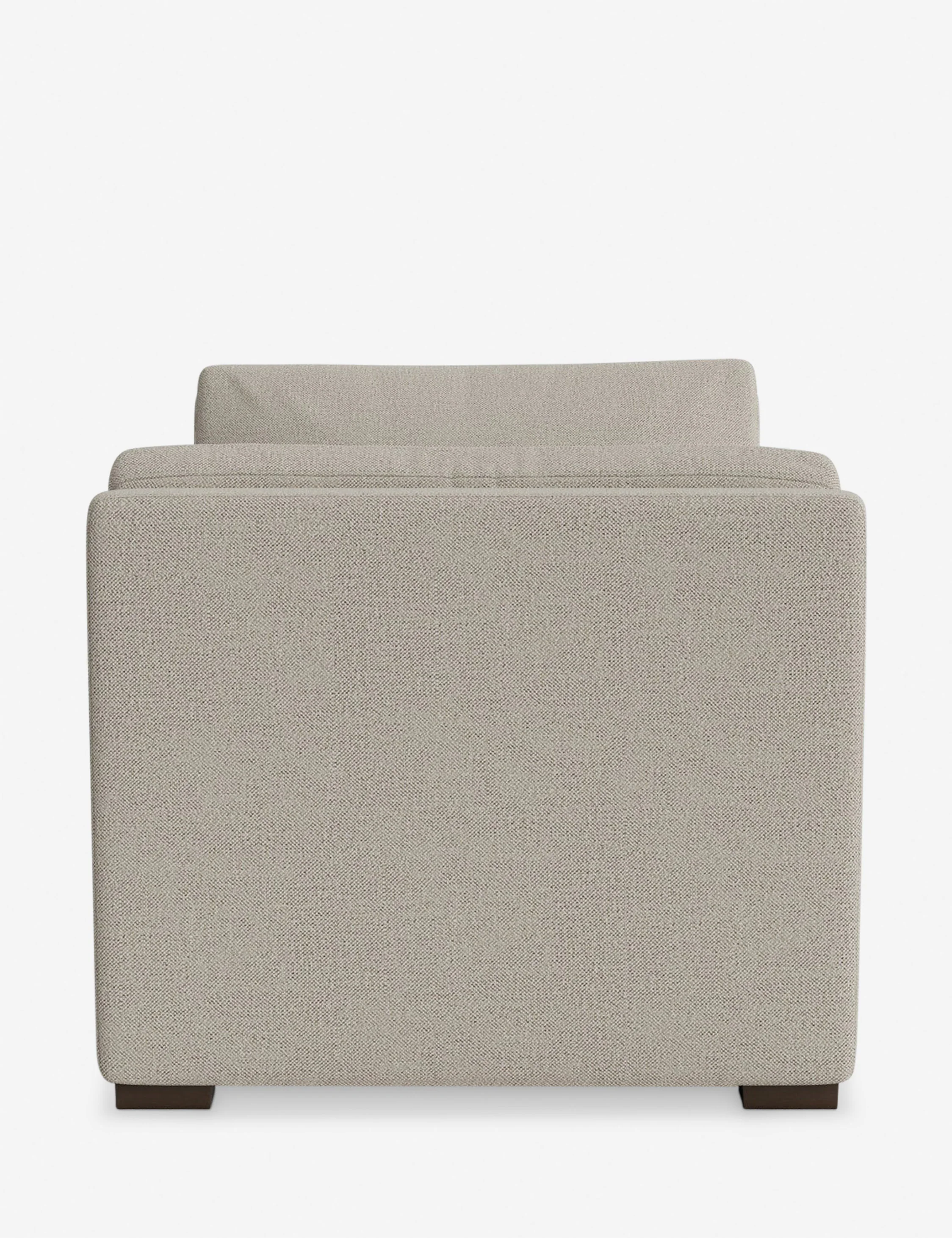 Product image 107