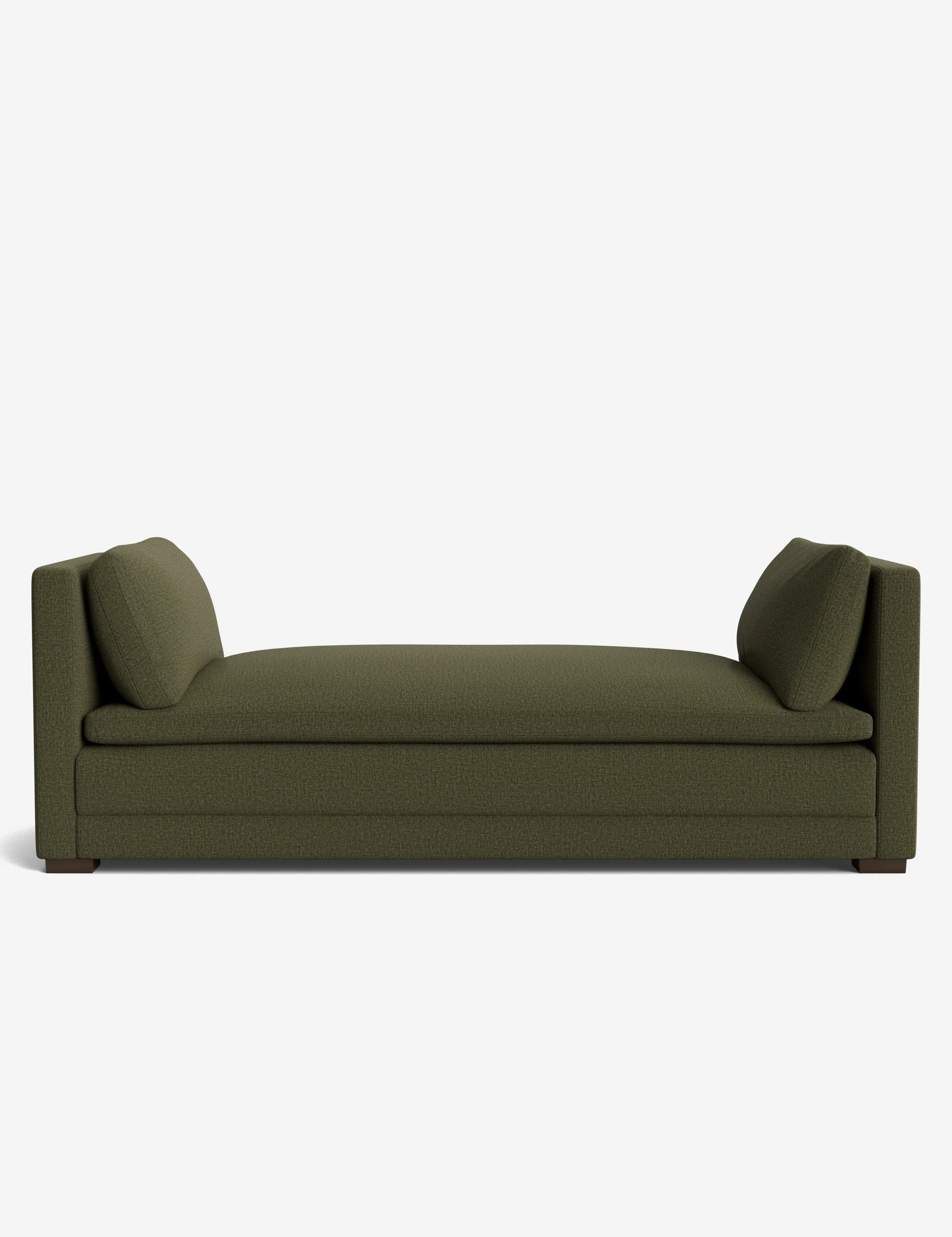 Product image 108