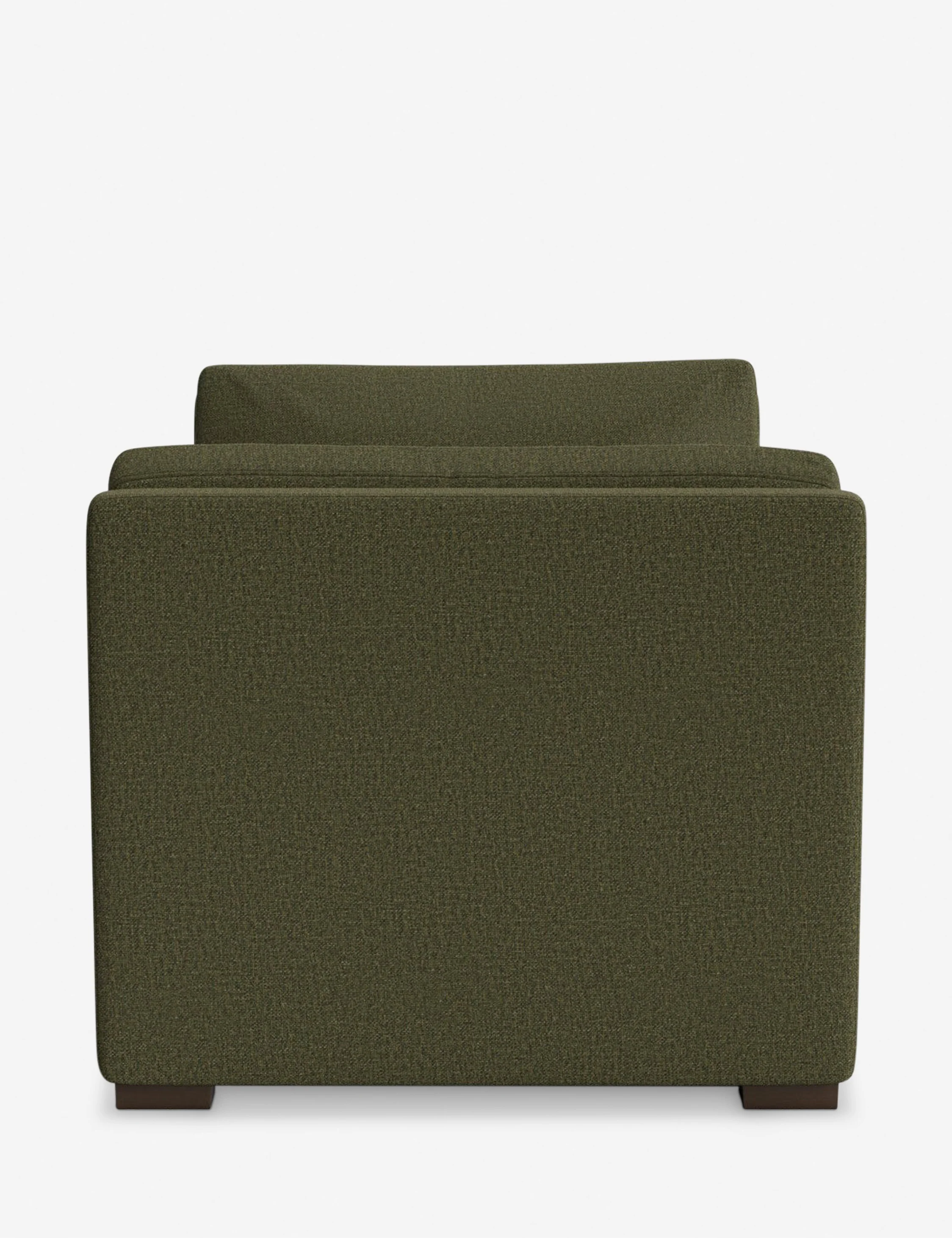 Product image 110