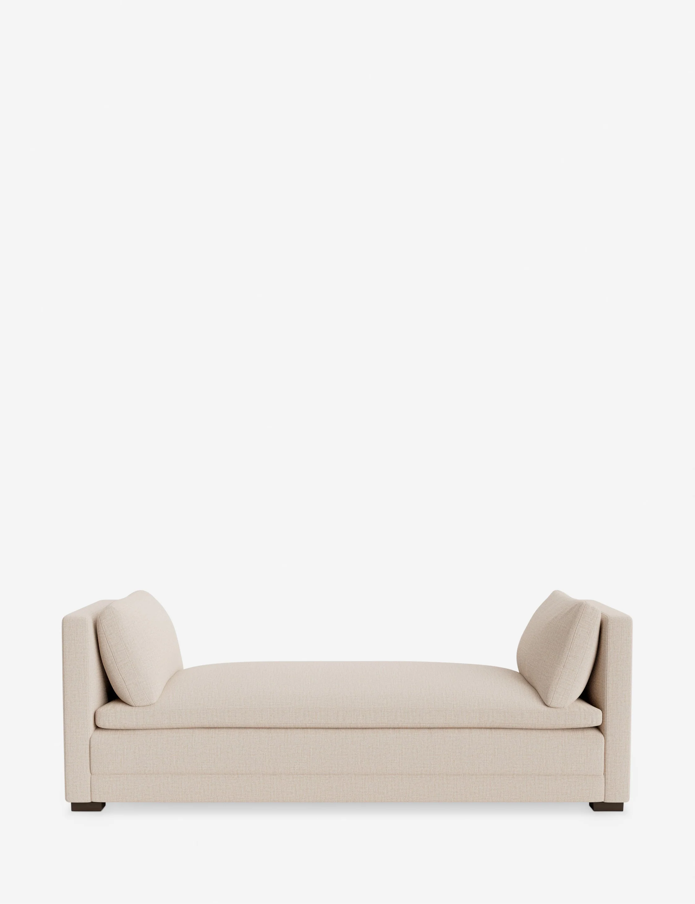 Product image 111