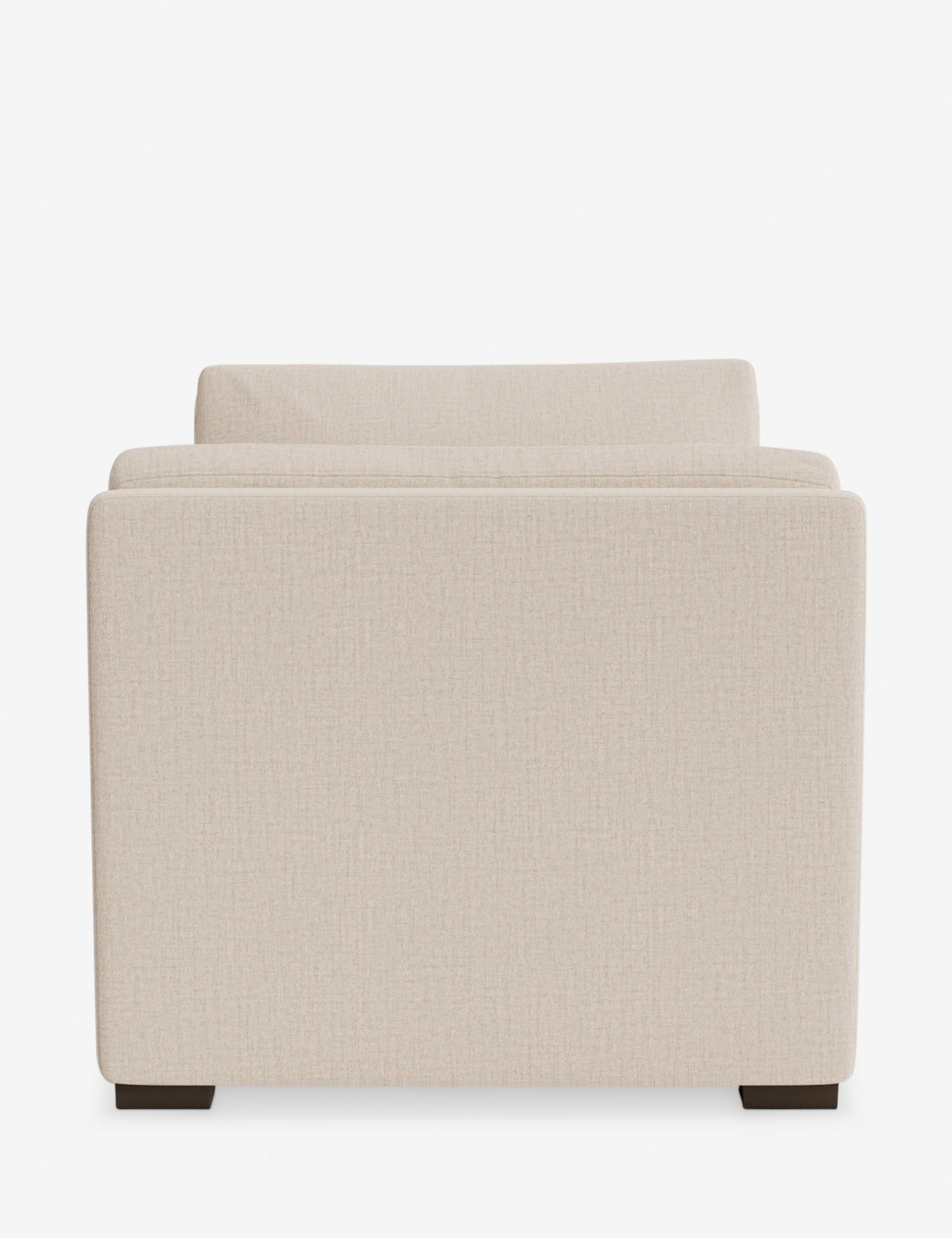 Product image 113
