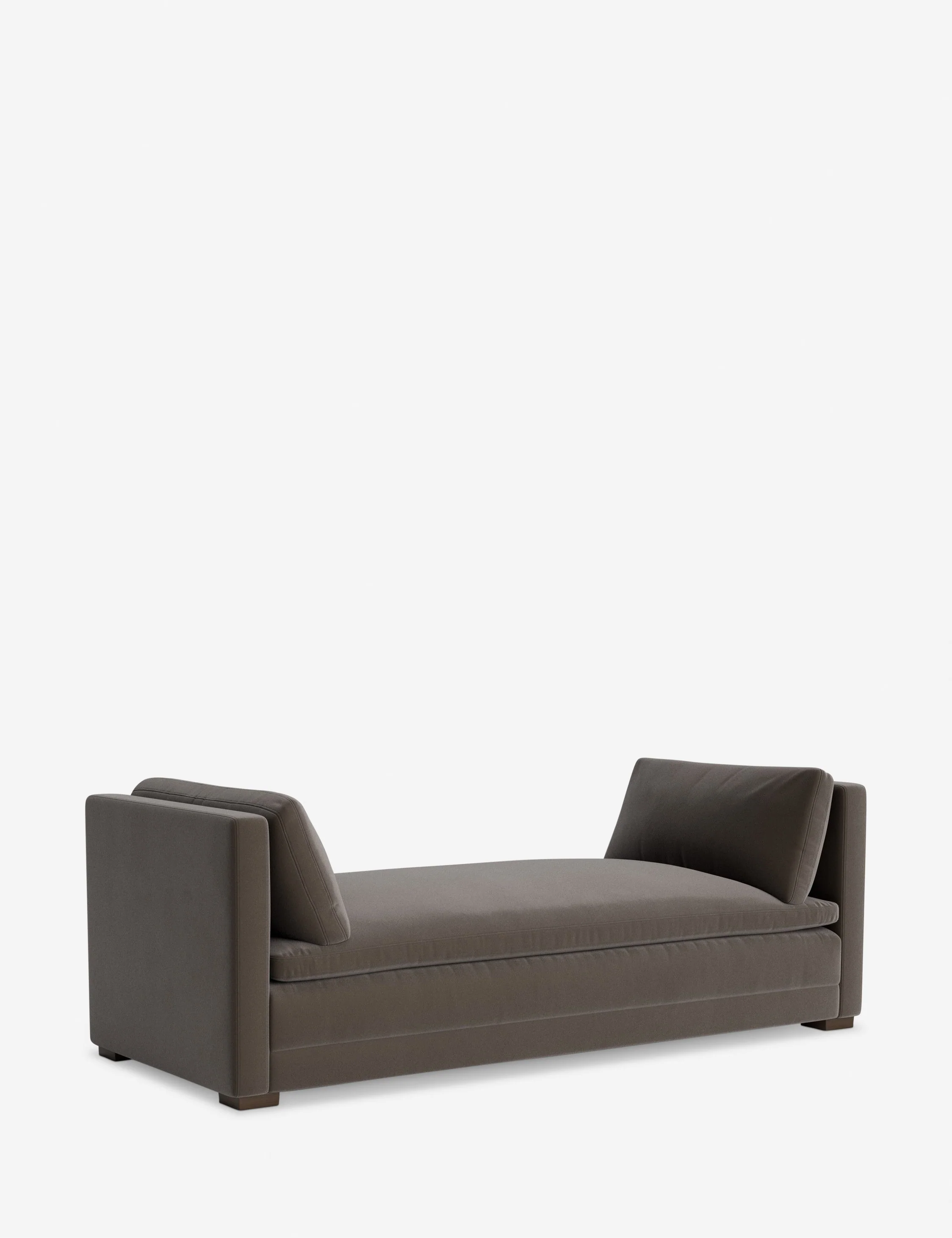 Product image 115