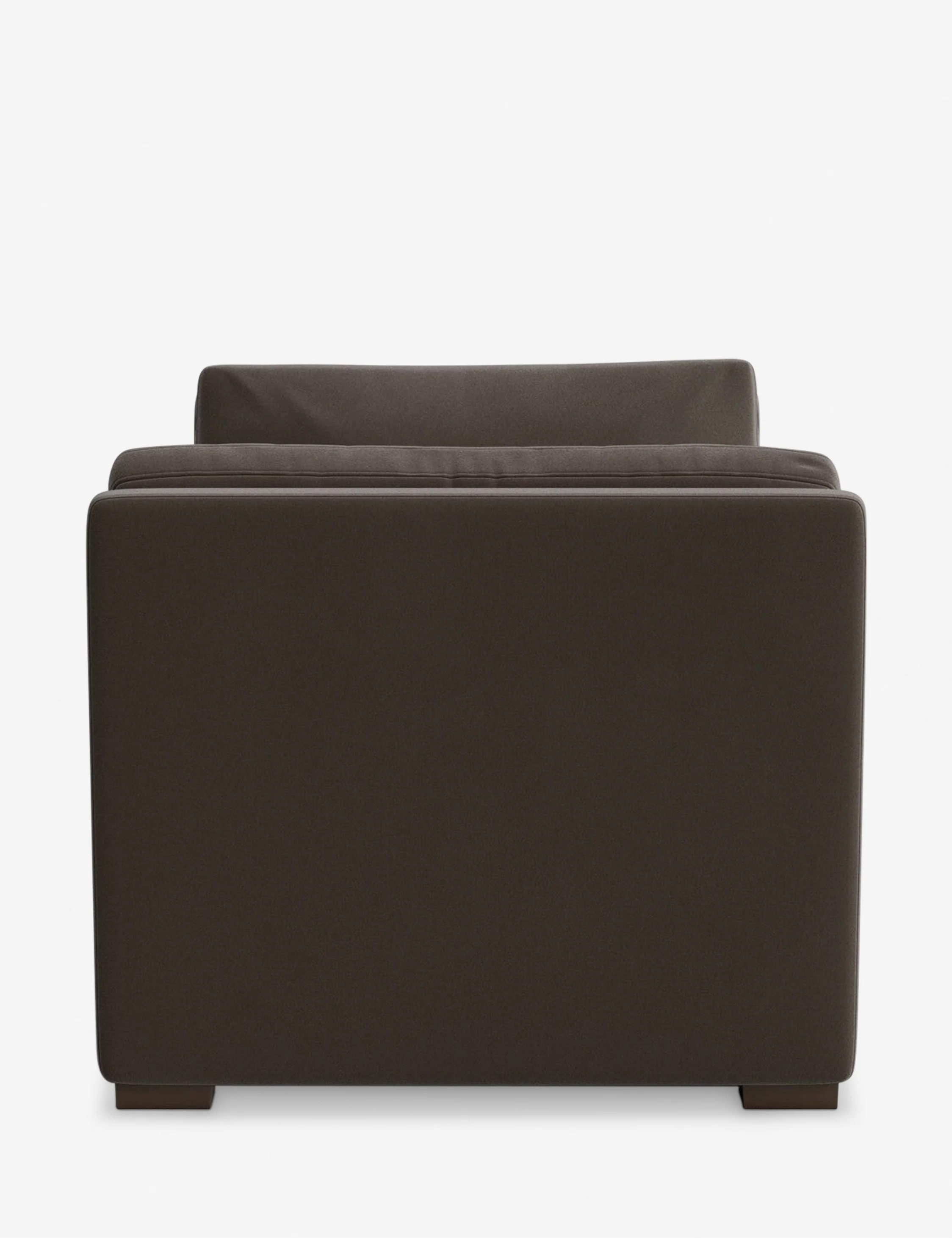 Product image 116