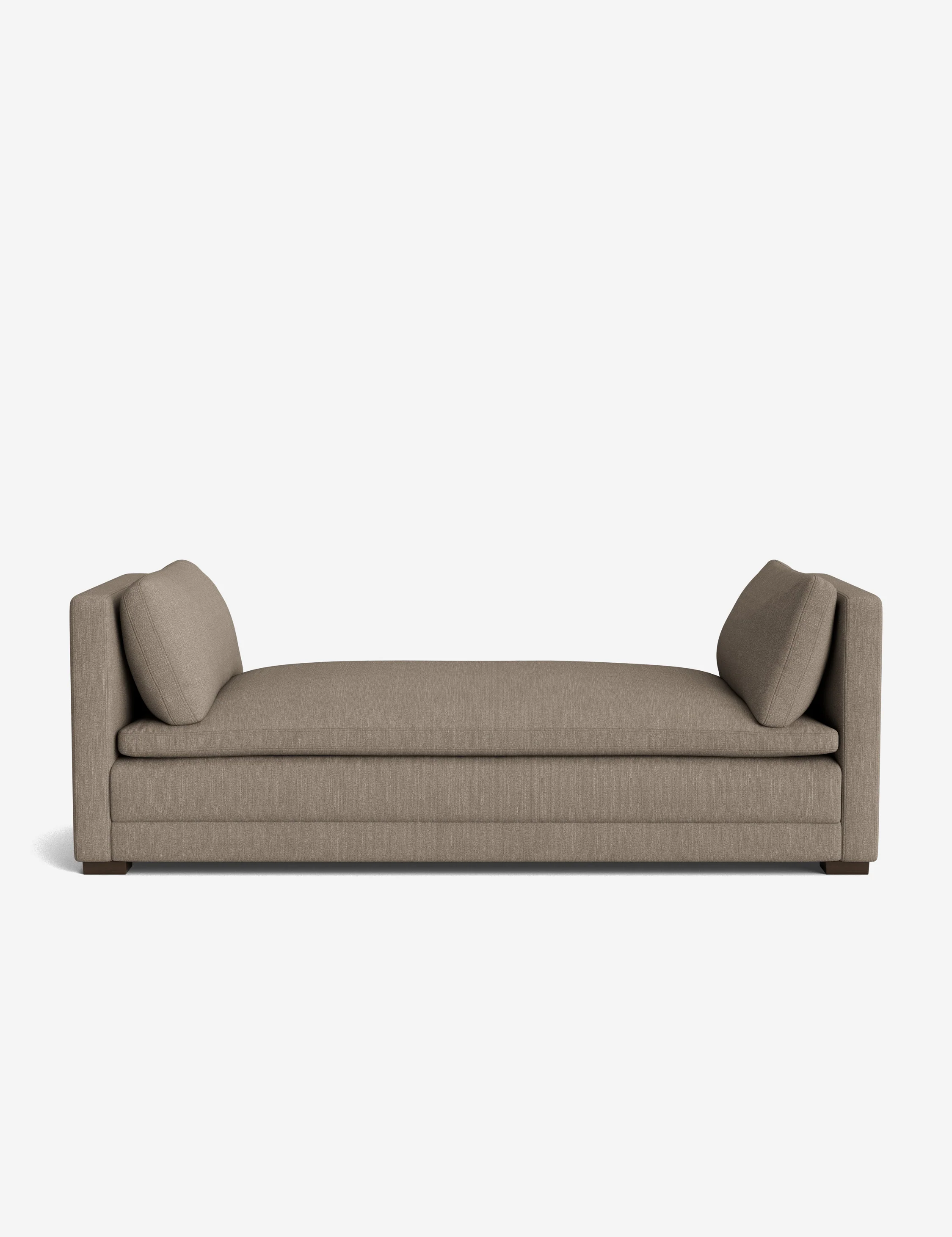 Product image 117