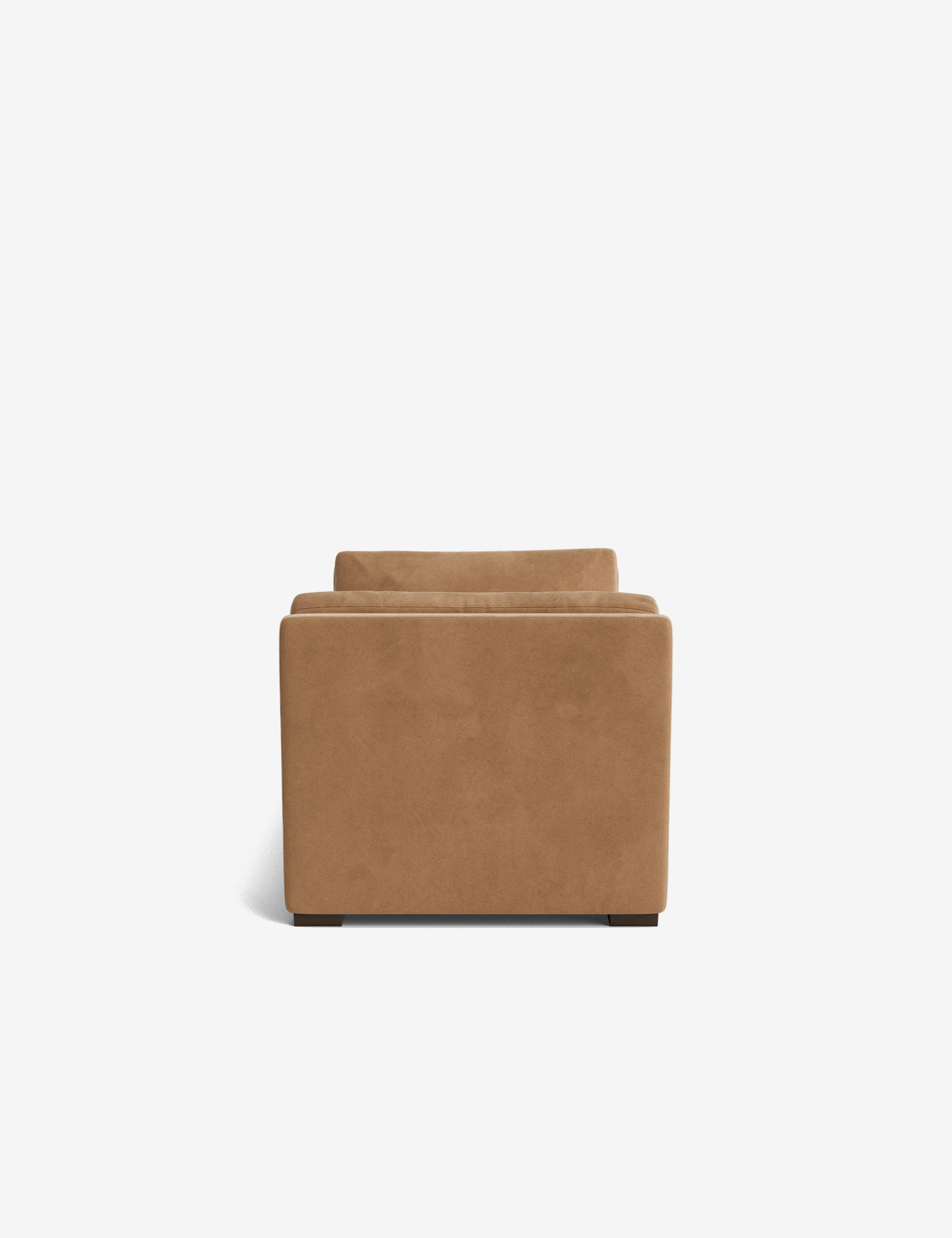 Product image 122