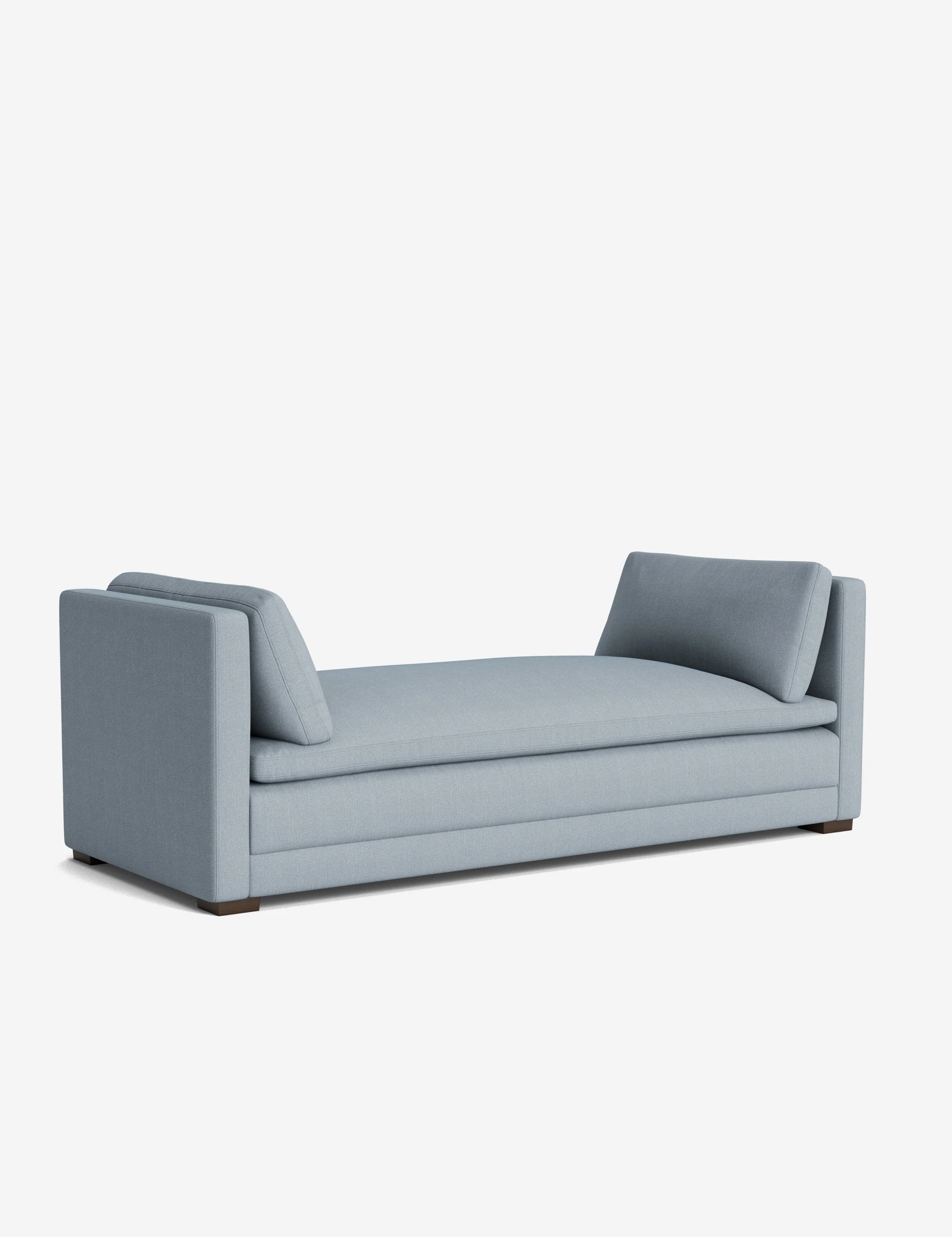 Product image 124