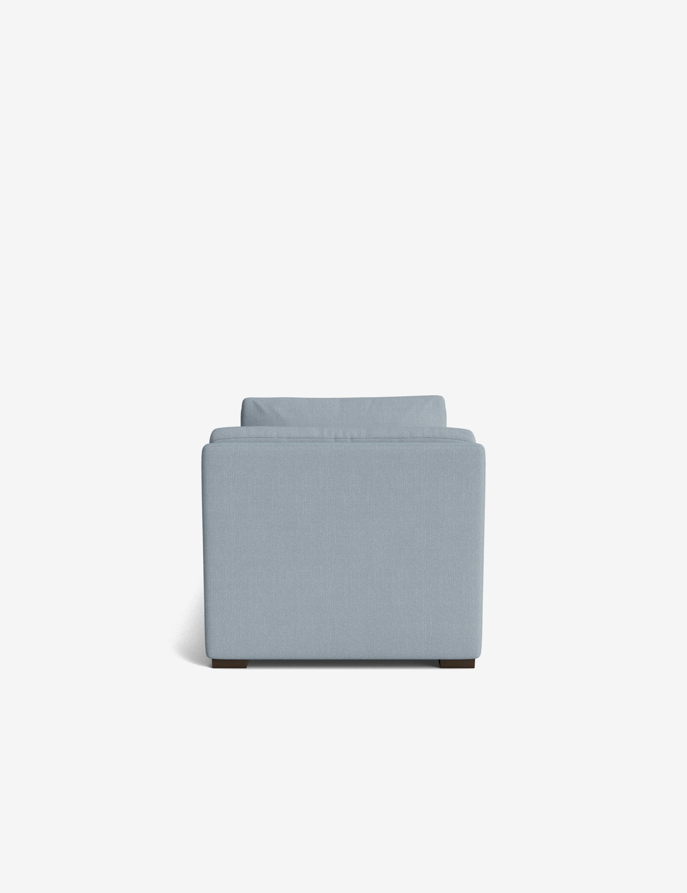 Product image 125